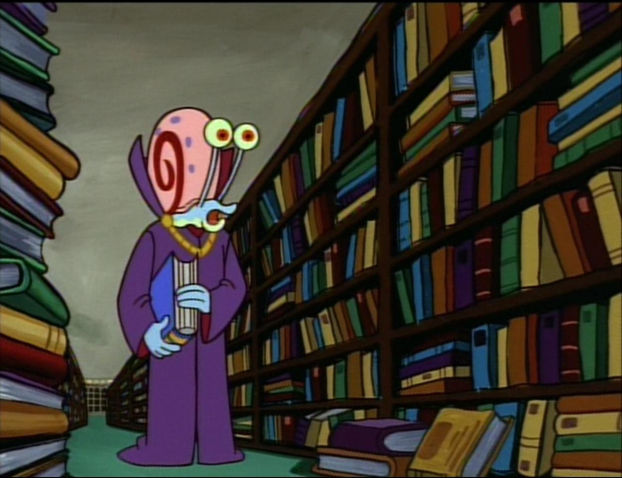 Looking for an adult sized costume based of off the “Dream Gary