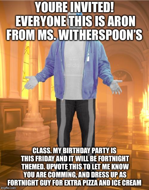 10++ Funny Memes Dress Up Factory Memes