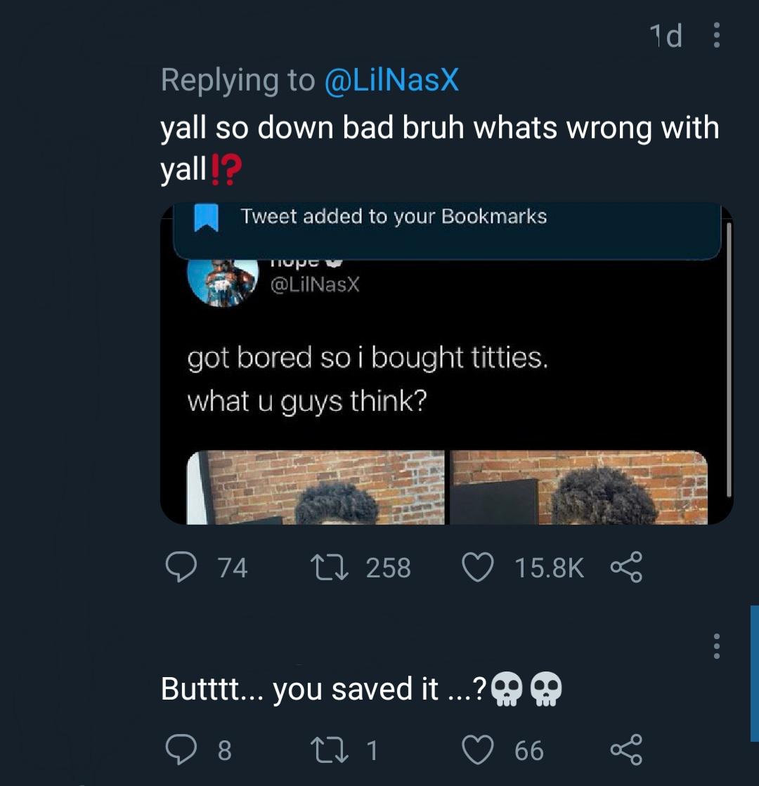 Caught down horrendously in 4k with surround sound r/woooosh