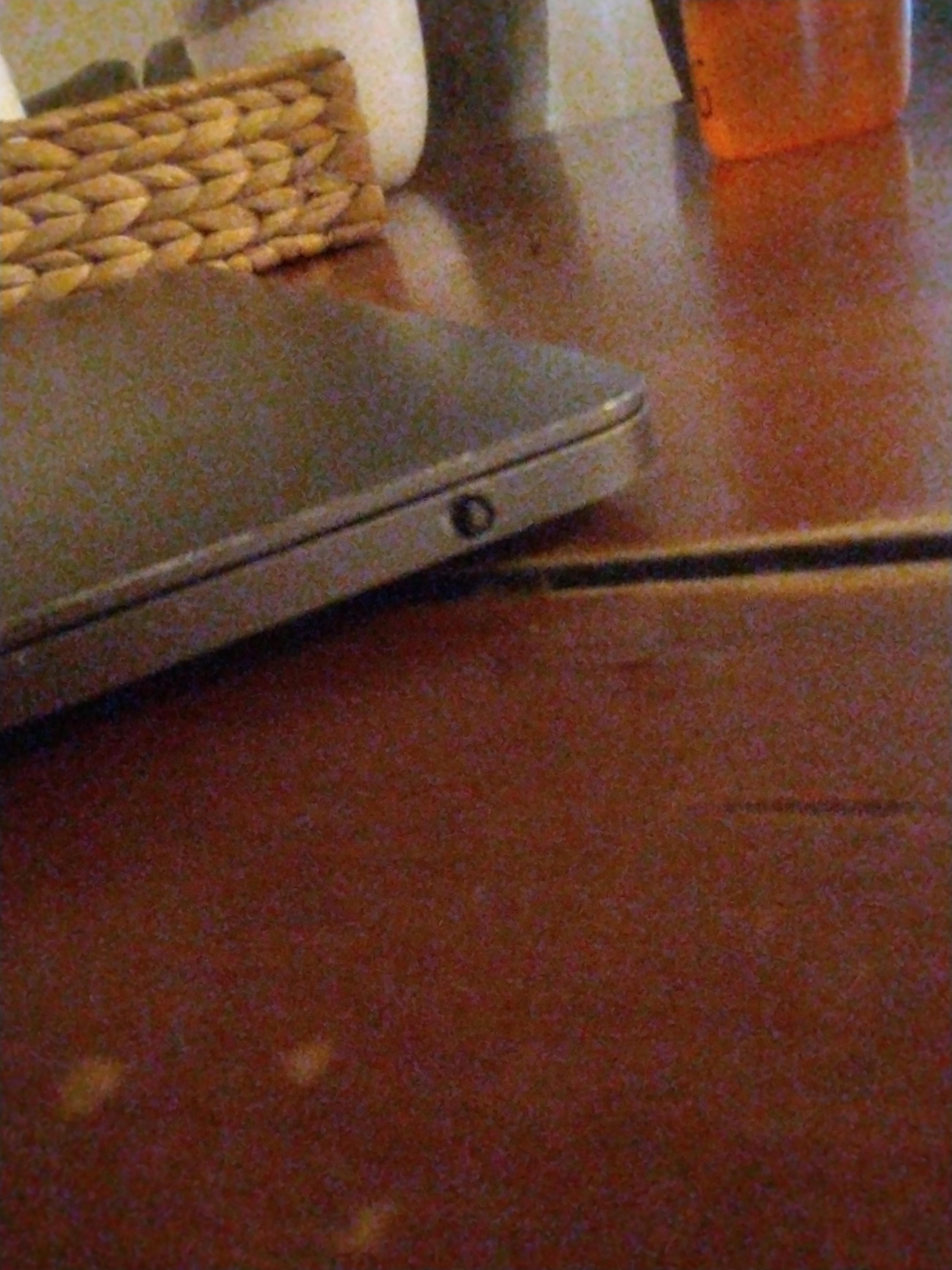Broken headphone jack stuck r/fixit