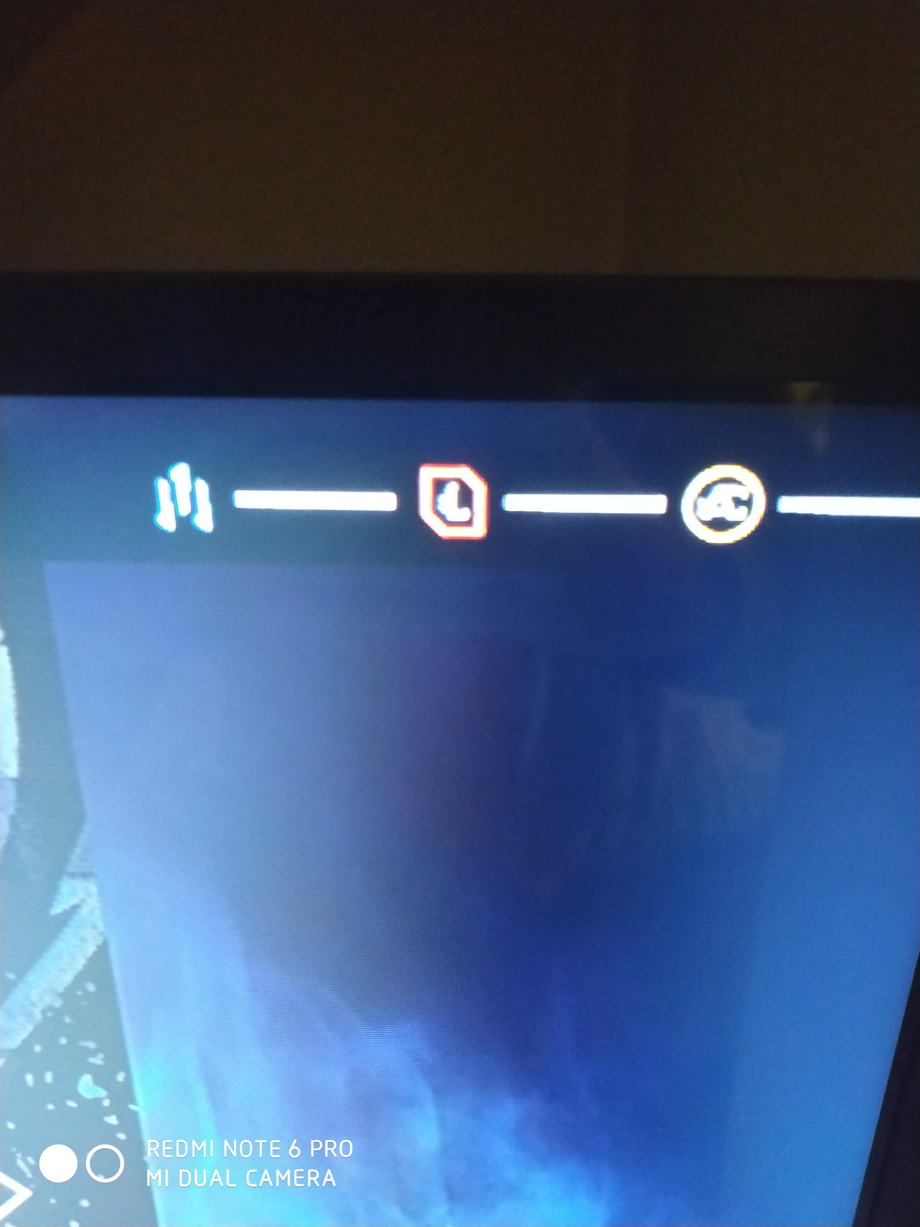 Glitch on PlayStation, Locked characters now playable r/apexlegends