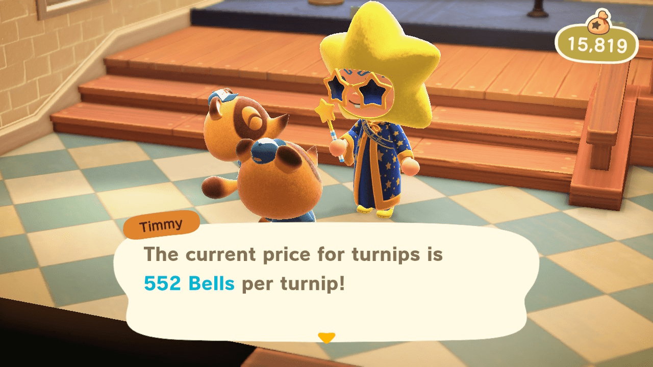 1846 best Dodo Code images on Pholder No Fee AC, Turnip Exchange and