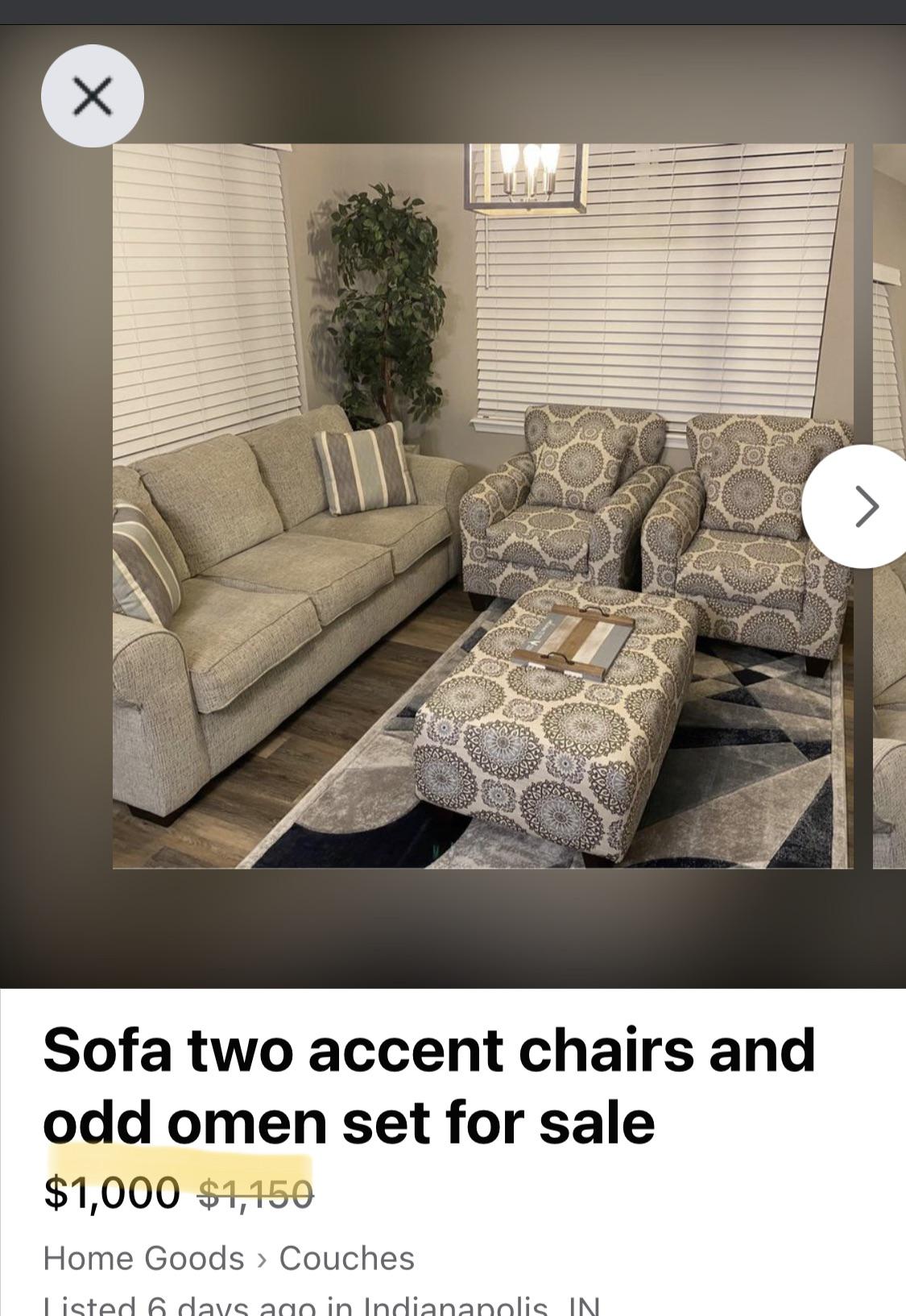 Odd omen for sale r/BoneAppleTea