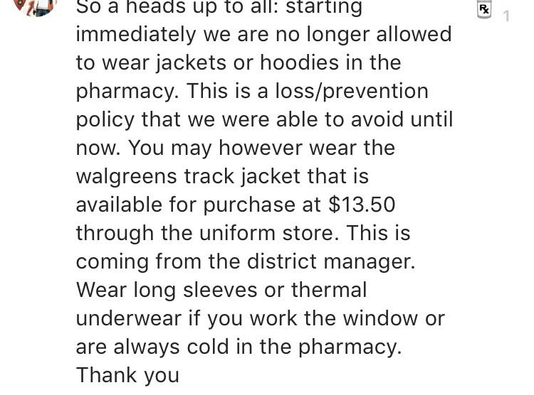 41 Hilarious A 2 jacket Puns Punstoppable 🛑