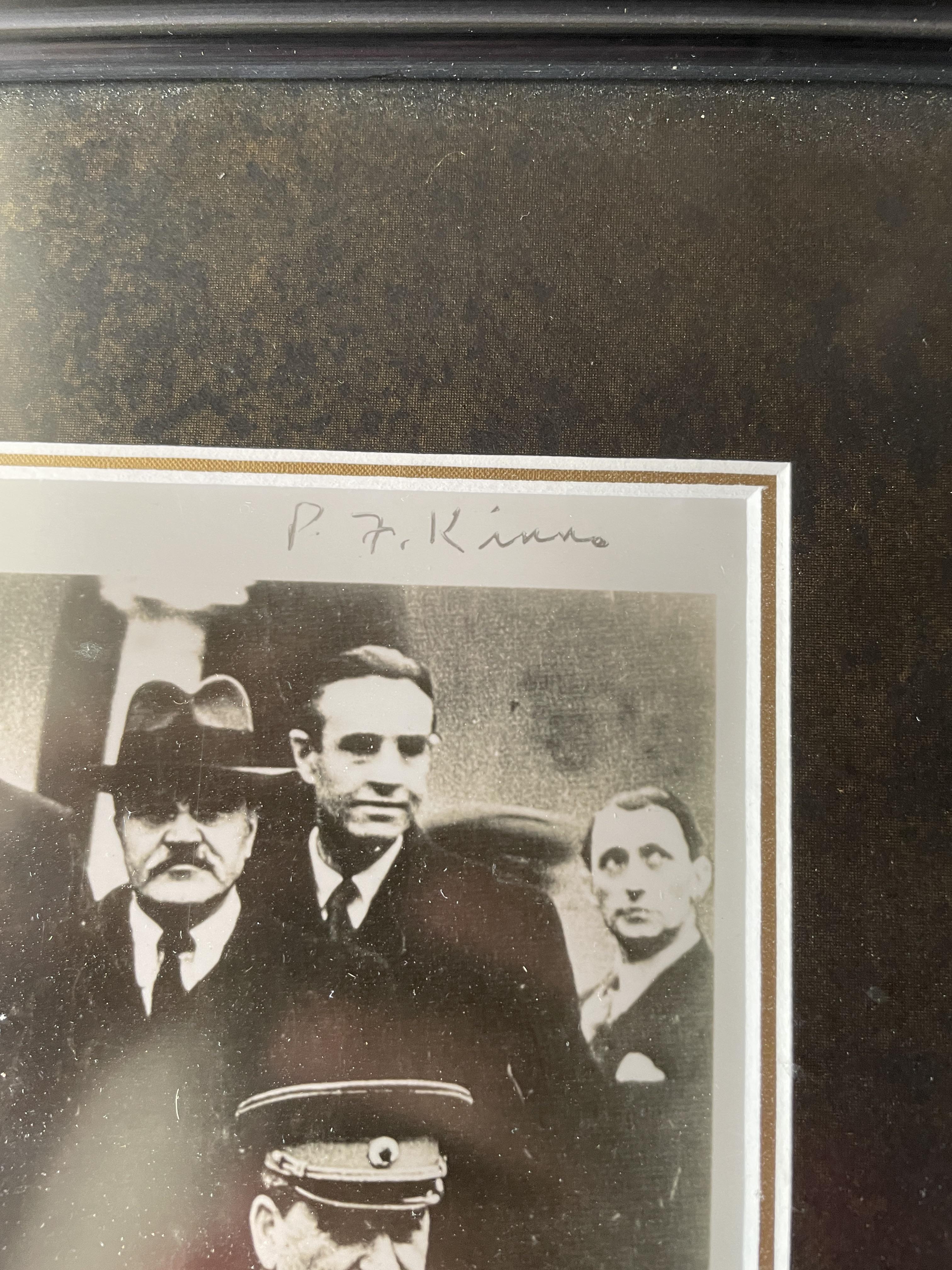 70 best Yalta Conference images on Pholder History Porn, Hoi4 and