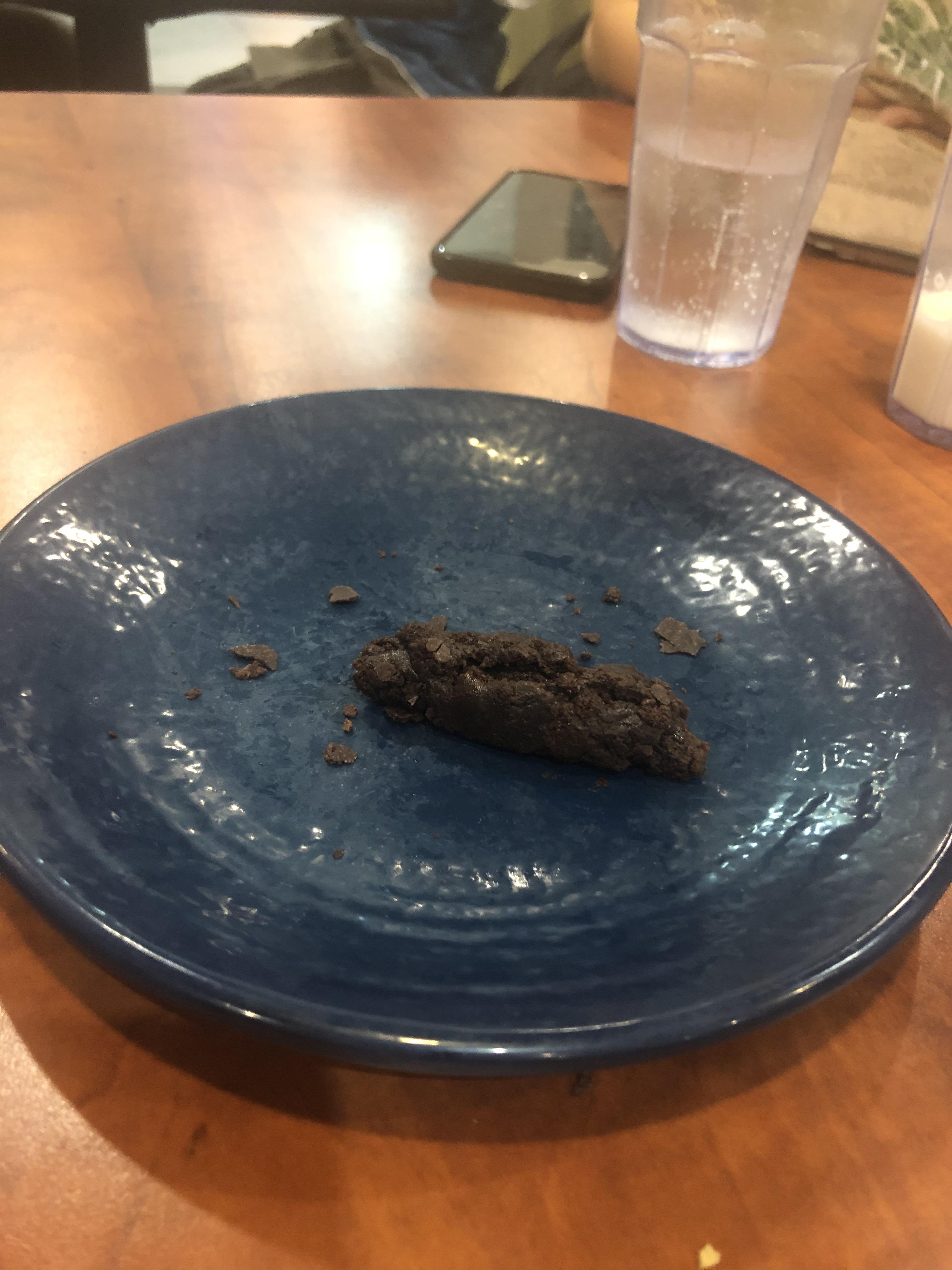 View 19 Uf Meal Plan Flex Bucks trendqstationjibril