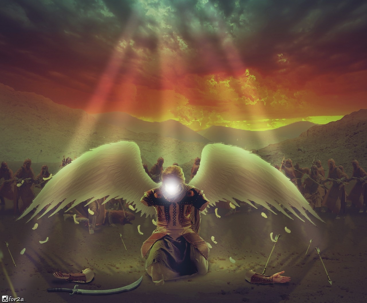 Jumada al Awwal 6 Martyrdom of Jafar ibn Abi Talib in the Battle of Mutah 7or 8 AH r