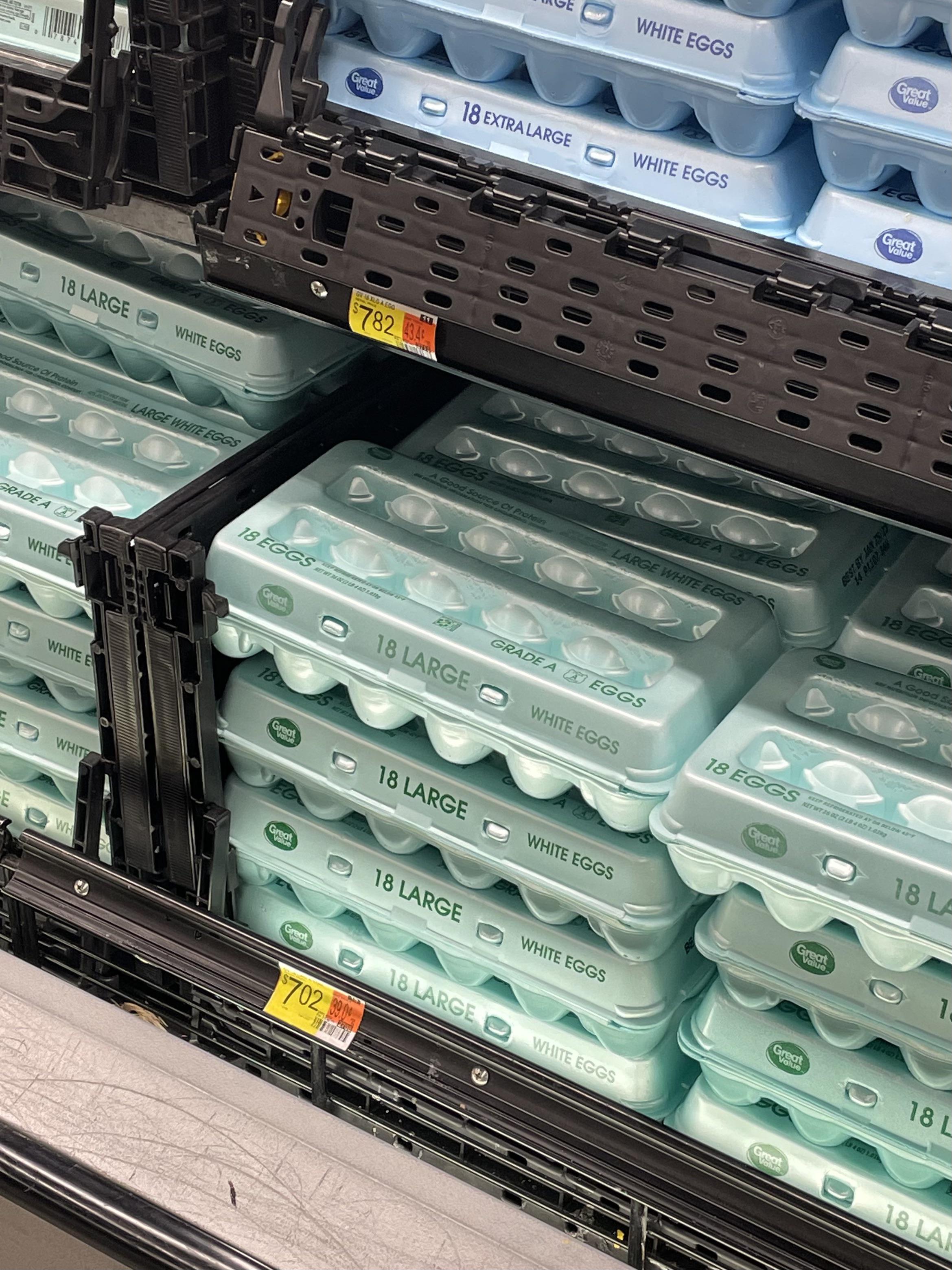 Dozen Eggs Heb Sales Stores leaderland.academy