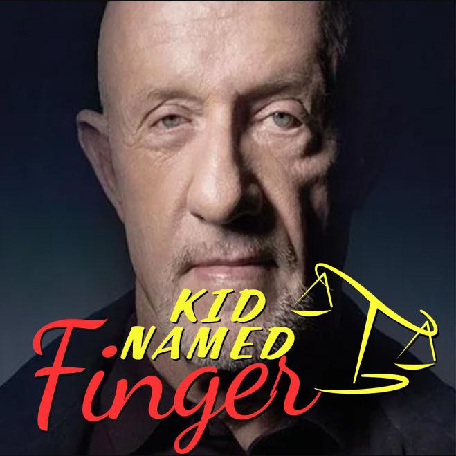 teacher today we’re gonna finger paint sbubby