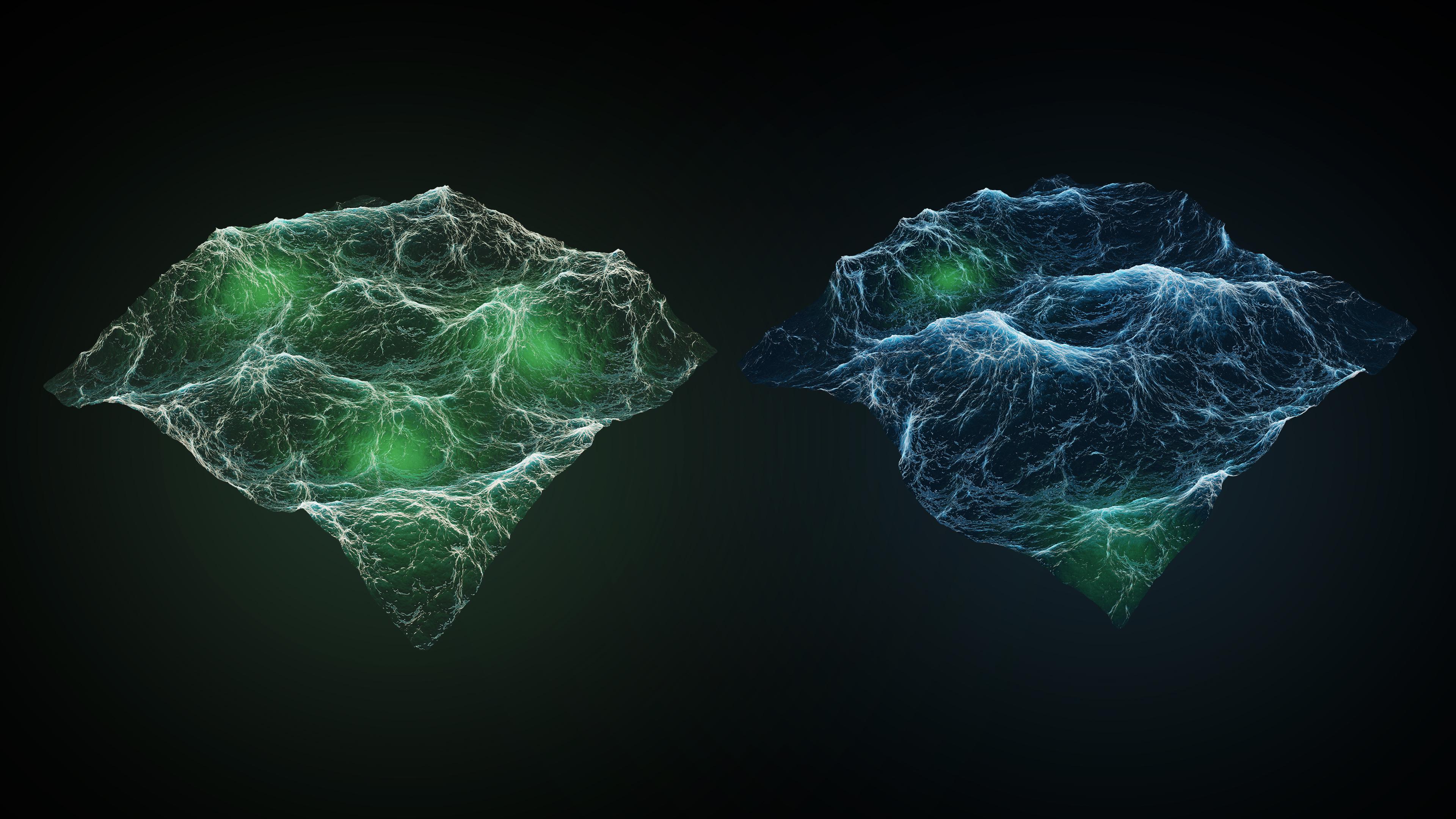 Ocean_shadertest.blend r/blender