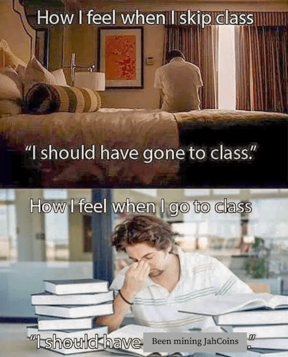 spotlight uh, moonlight uh r/jahcoin