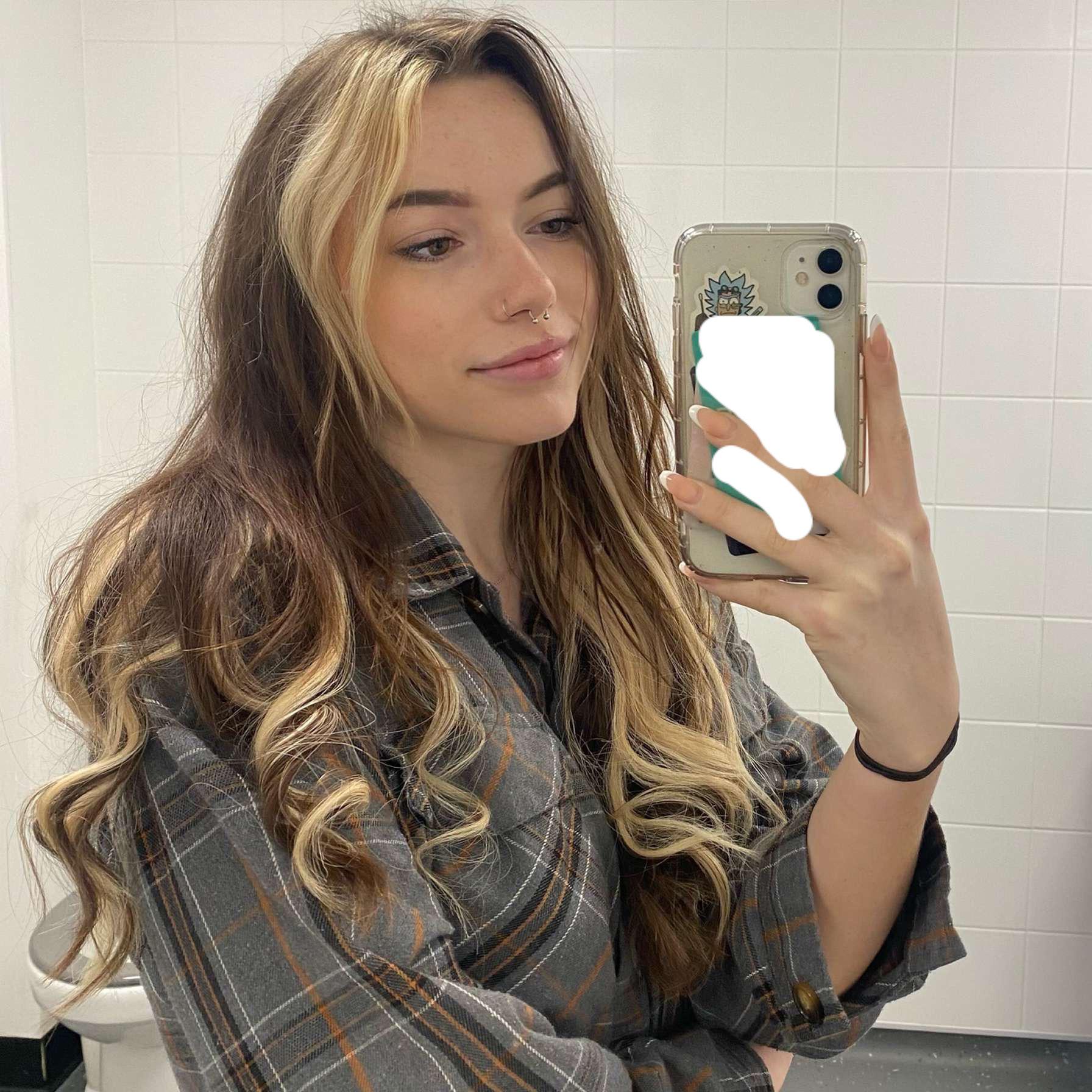 240 best u/sweetlikekendi images on Pholder | Freckled Girls, Gonewild