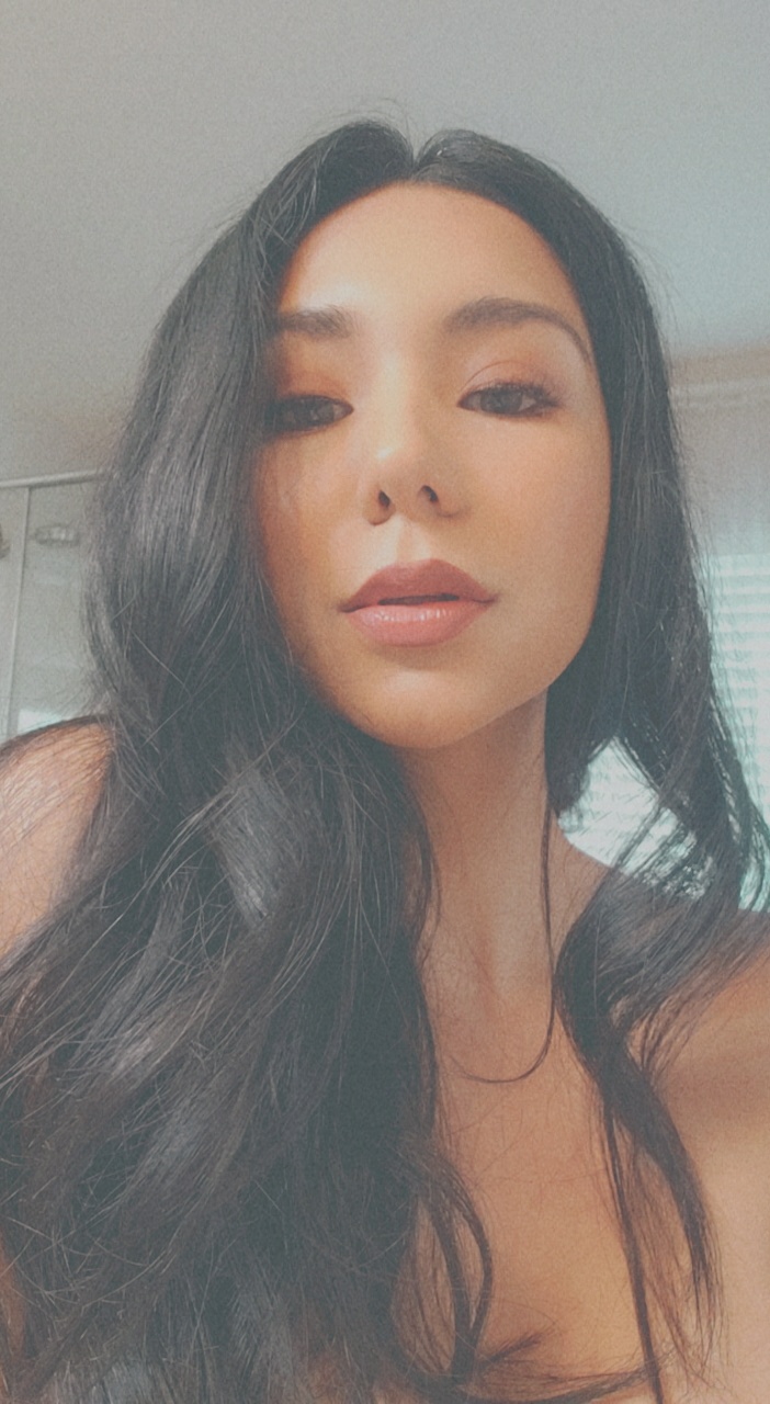 7 best u/sloans-moans images on Pholder | Awaiting Cum, Latinas and