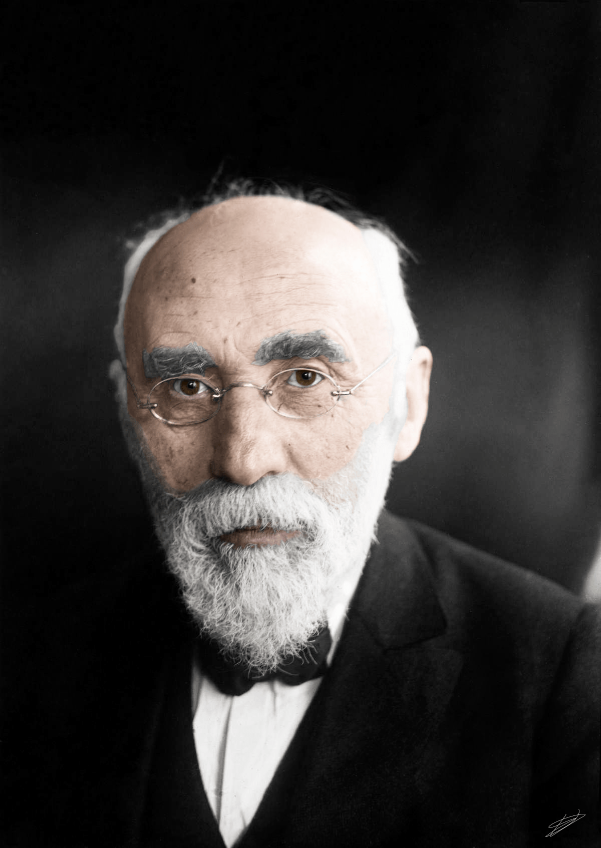 Hendrik Antoon Lorentz (18 July 1853 4 February 1928) was a Dutch