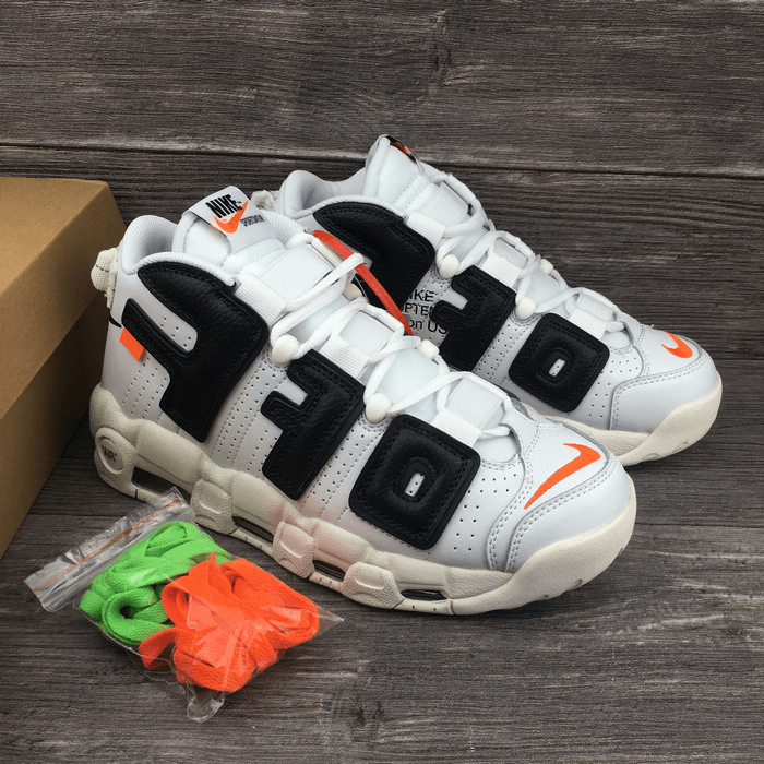 W2c also looking for best off white rep dealer r/sneakerreps
