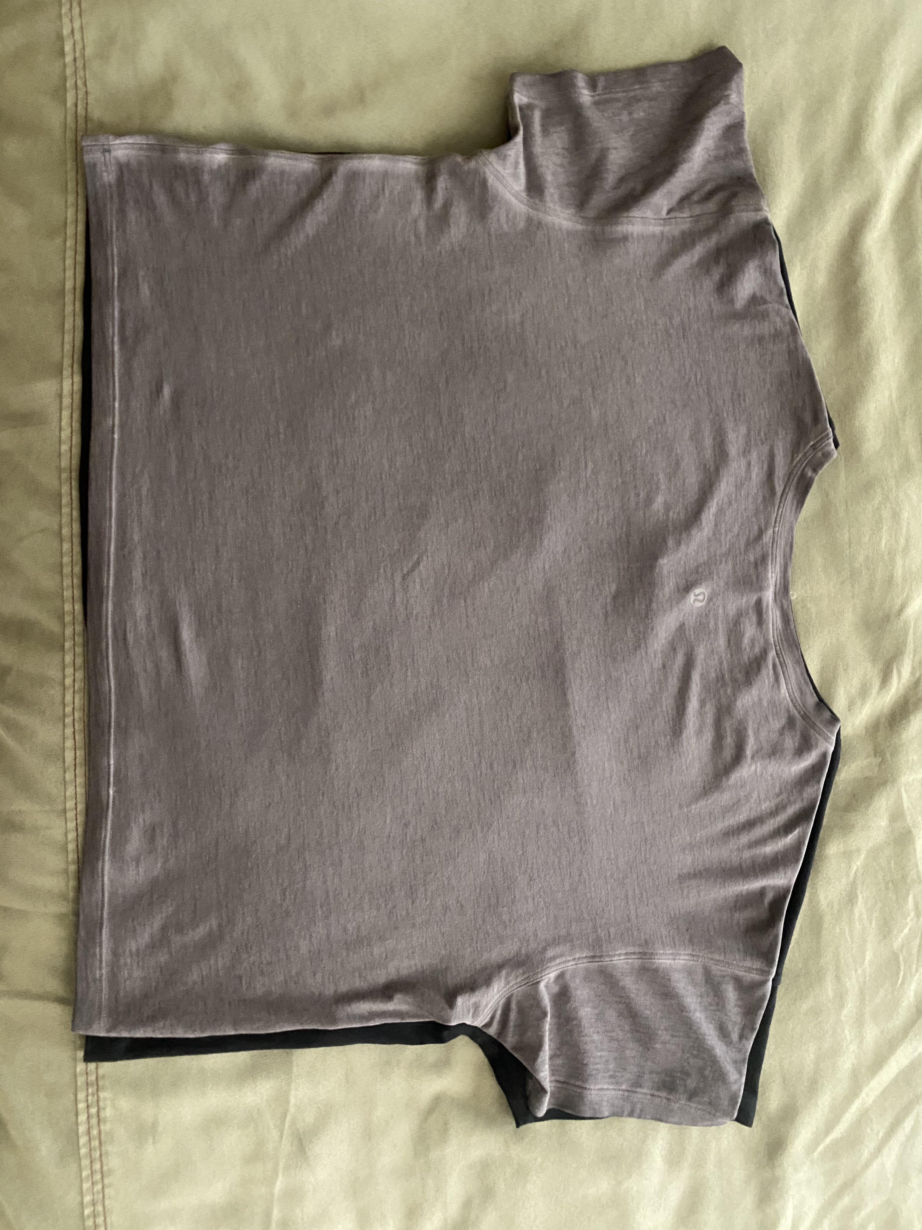 If you shrink your cates tee (or other Pima cotton item), the