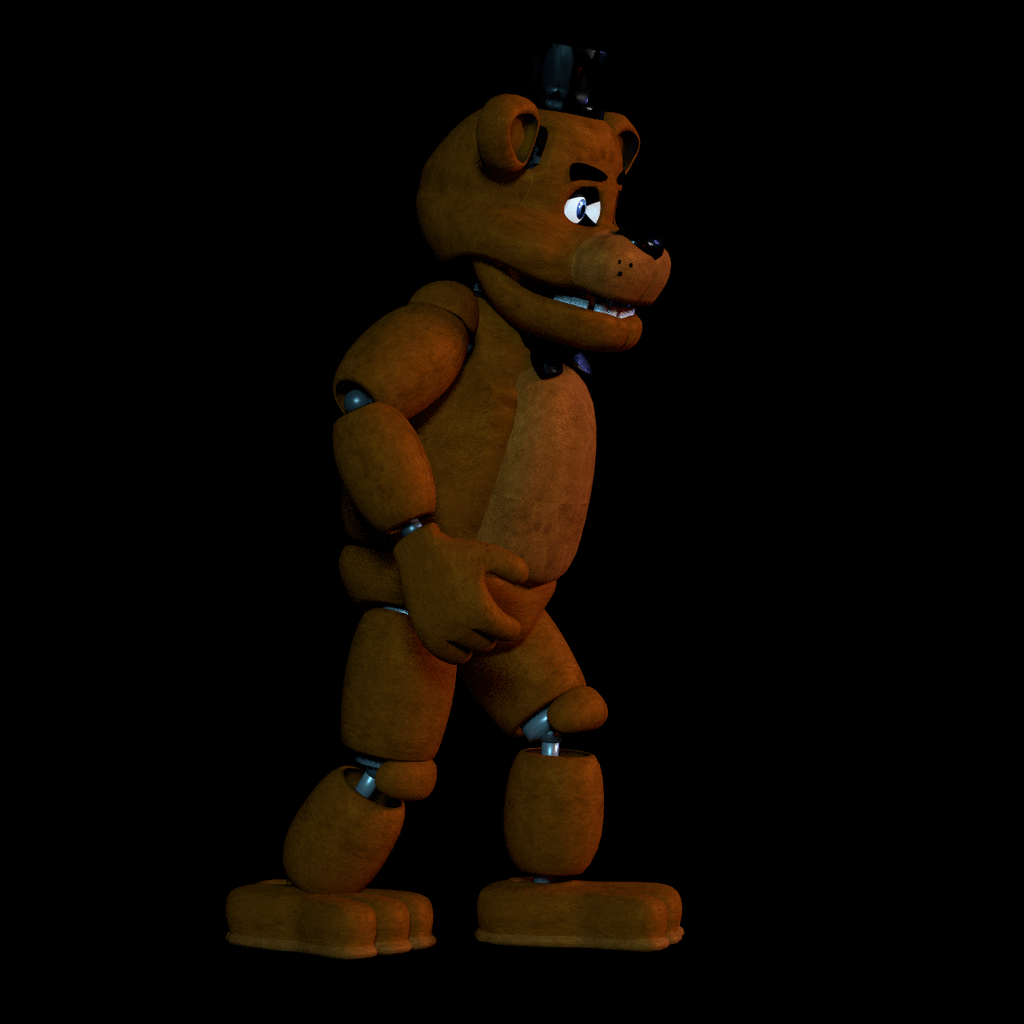 Fnaf World Gif Volaccess Sexiz Pix