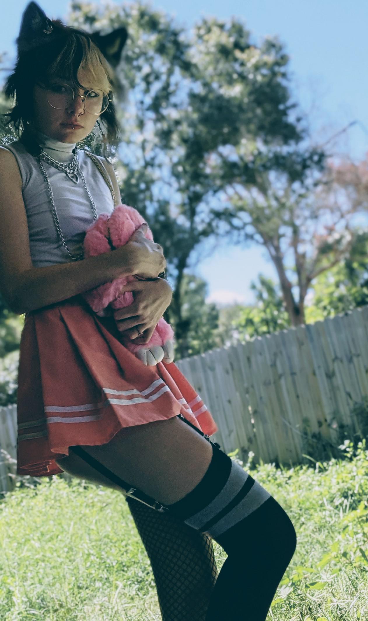 Fit check 🥺 r/petplay