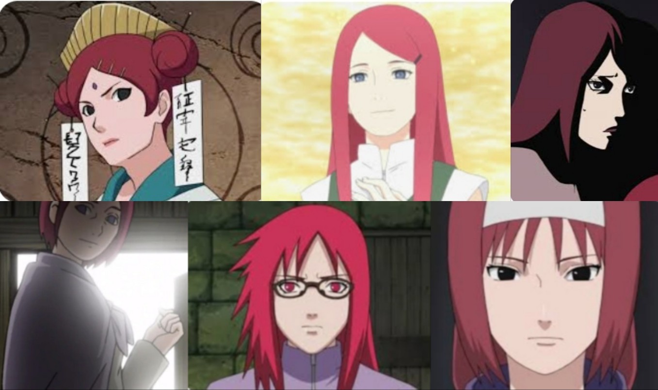 303 best Uzumaki Naruto images on Pholder Naruto, Boruto and Manga