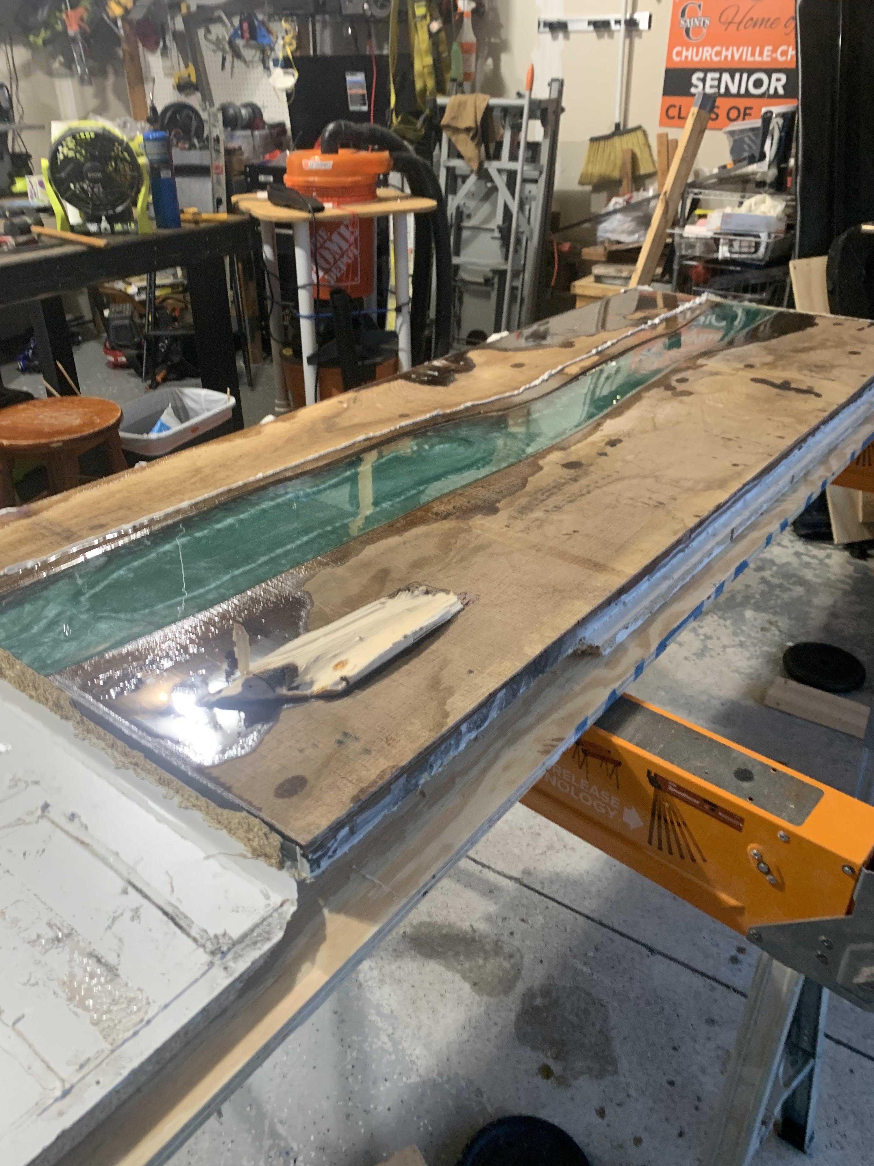 2 best u/joeymoretto images on Pholder Does anyone know a cheaper alternative to Ikea Alex