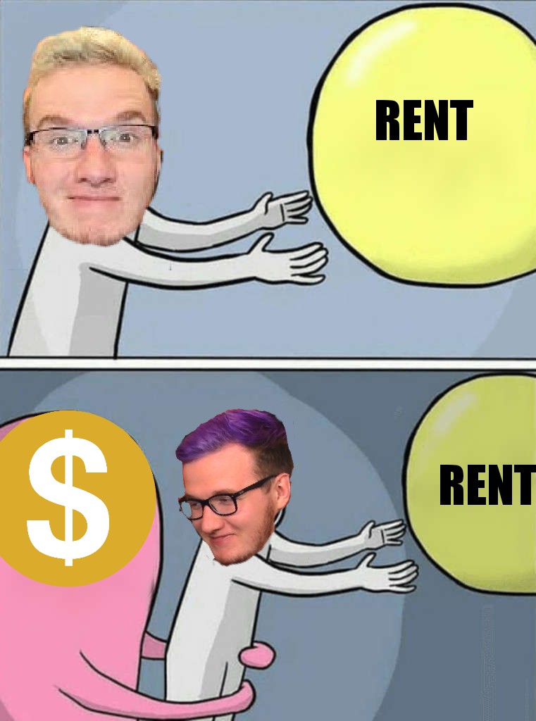 This is so sad.Alexa. MiniLadd