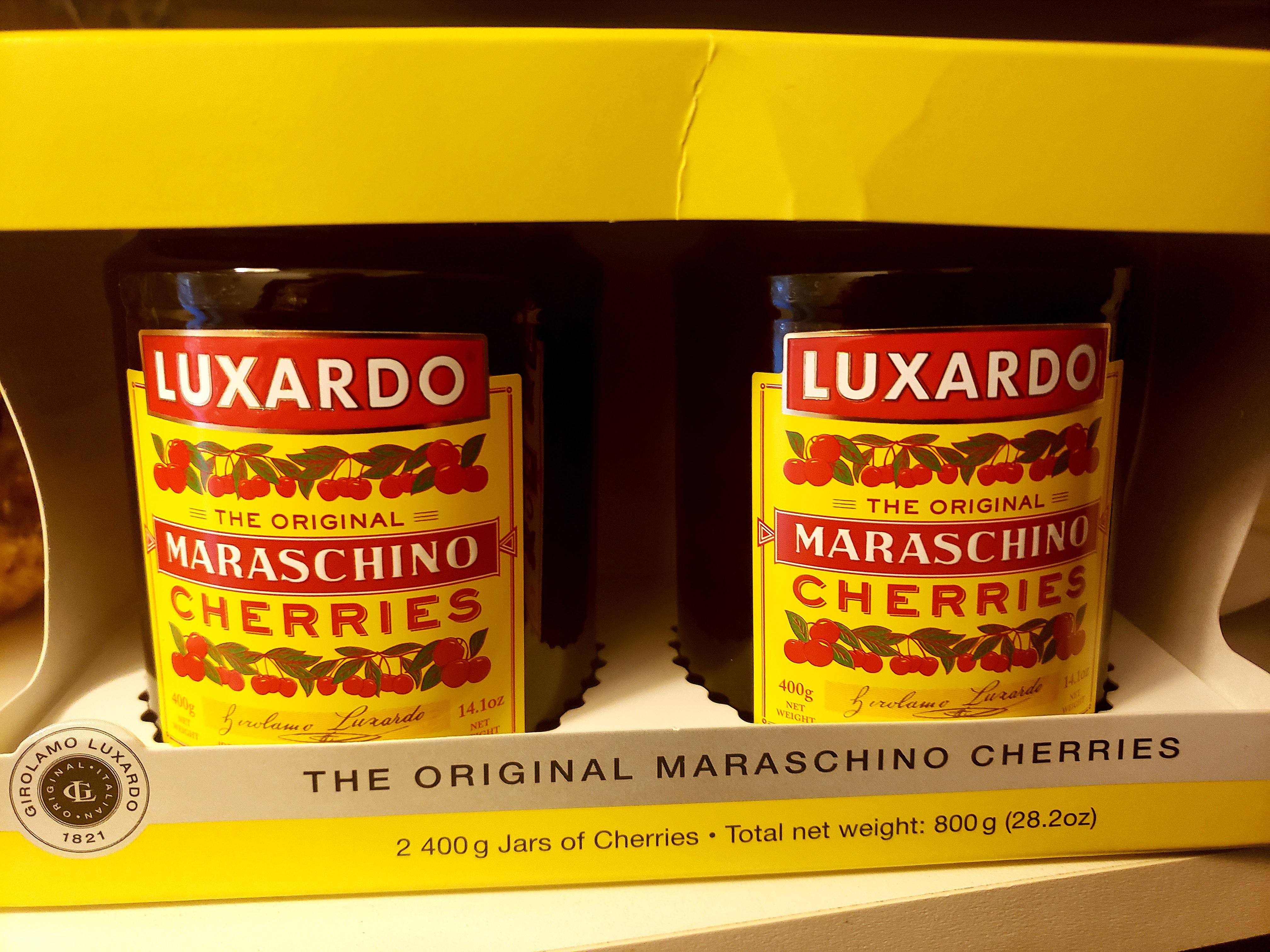 Santa Maria, CA r/Costco_alcohol