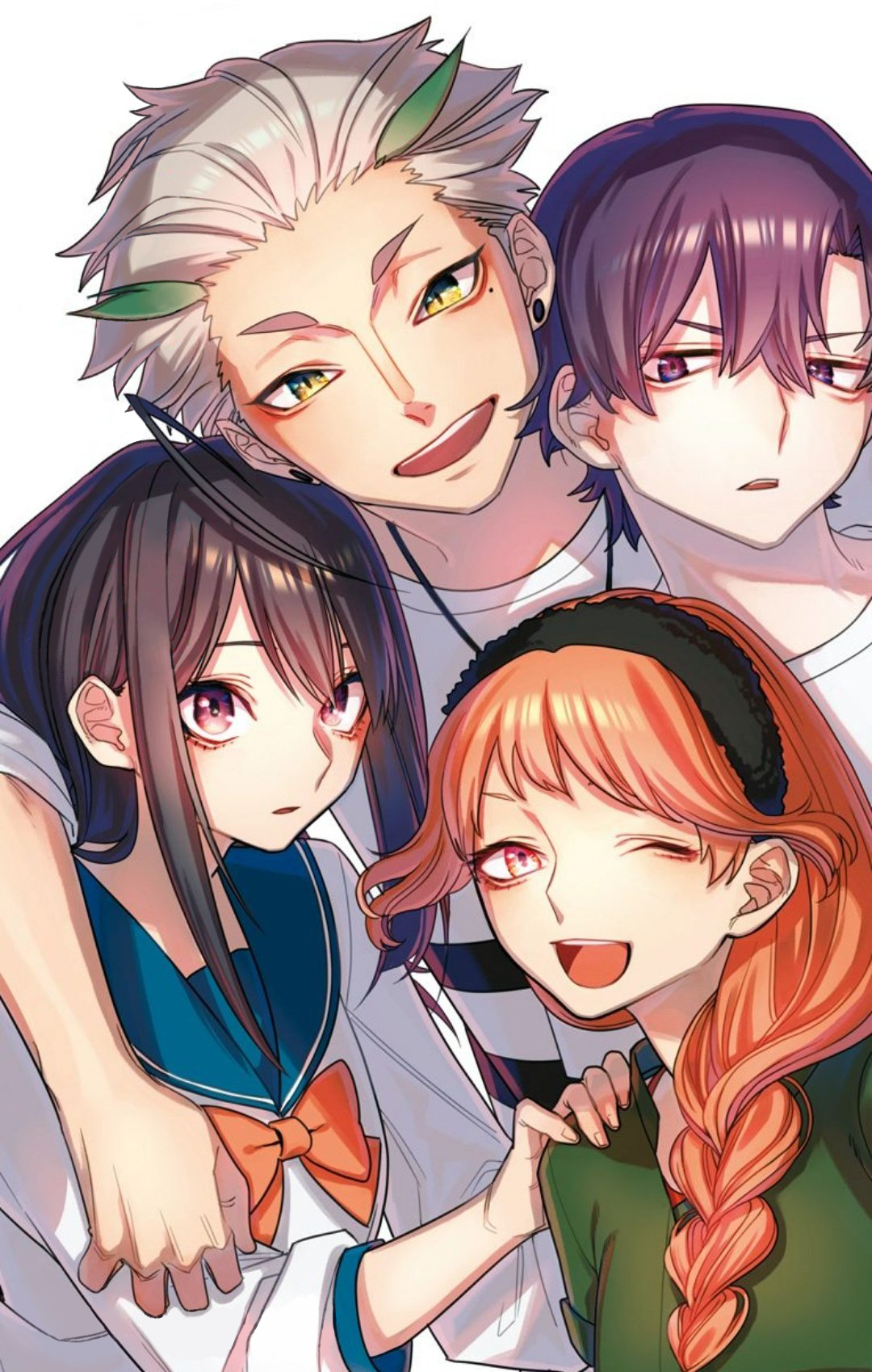 Reddit Dive into anything