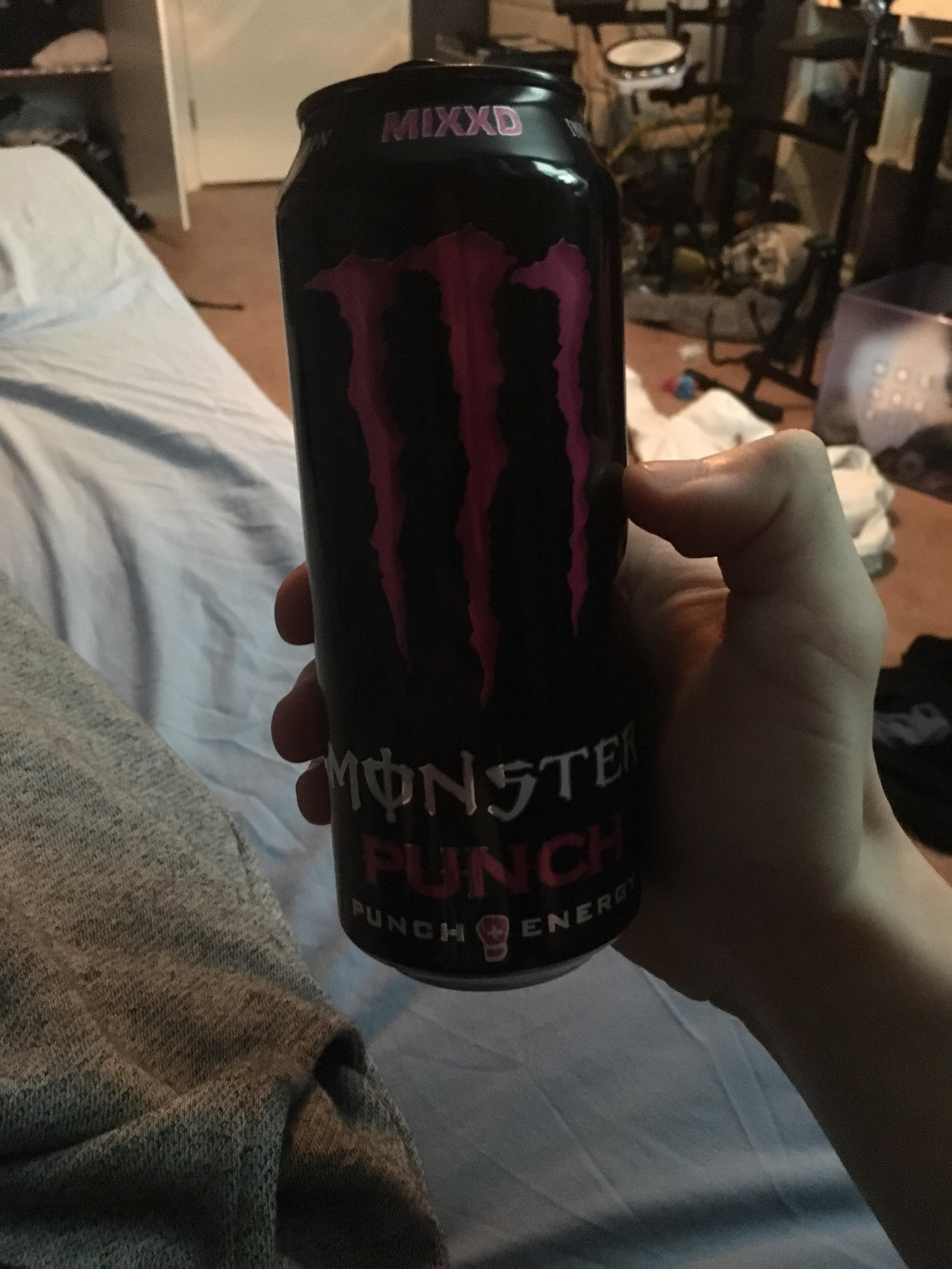 Does Anyone else think that this taste exactly like Dr Pepper? r