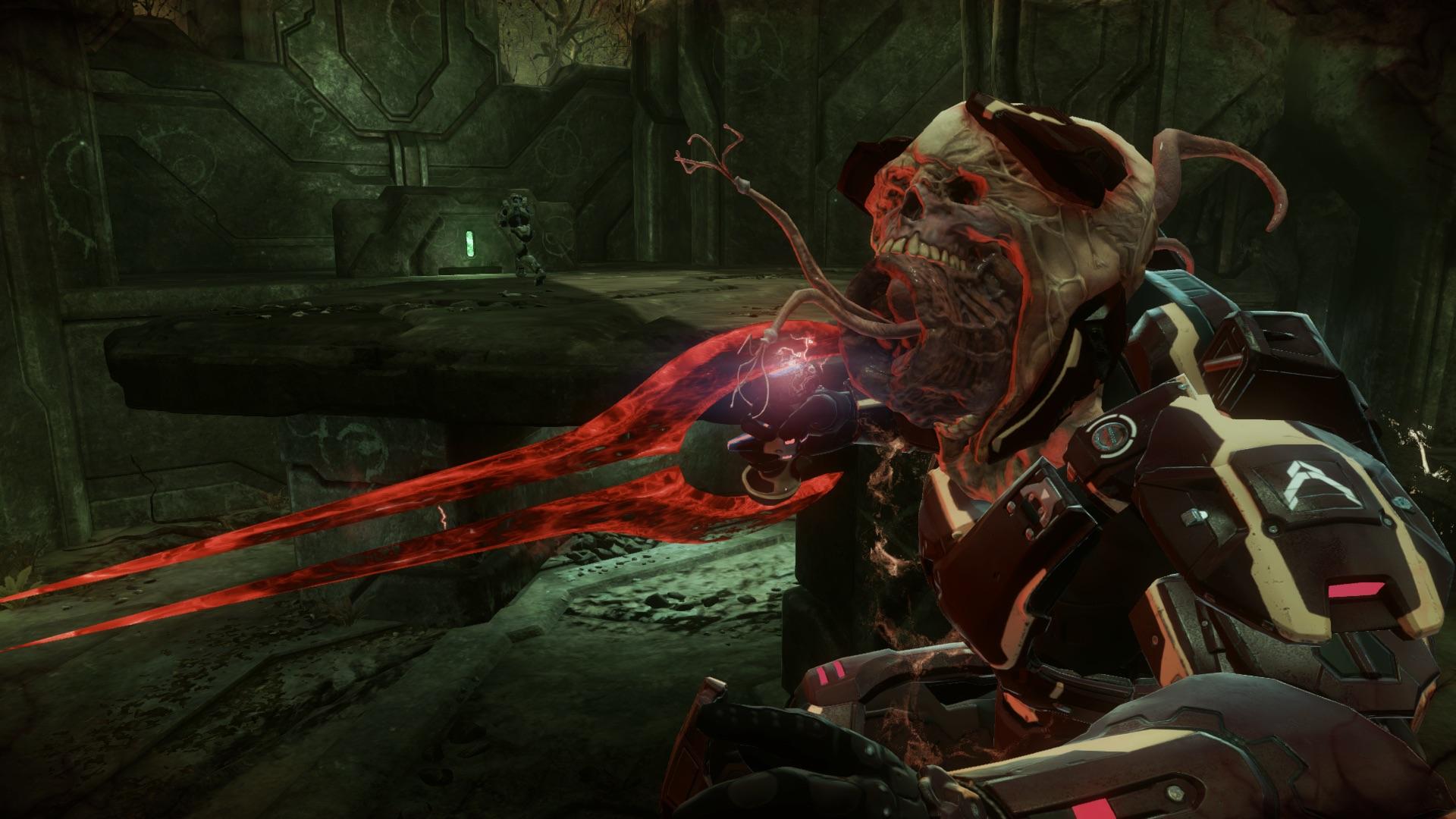 MCC is actually working for me atm. Finally able to appreciate these