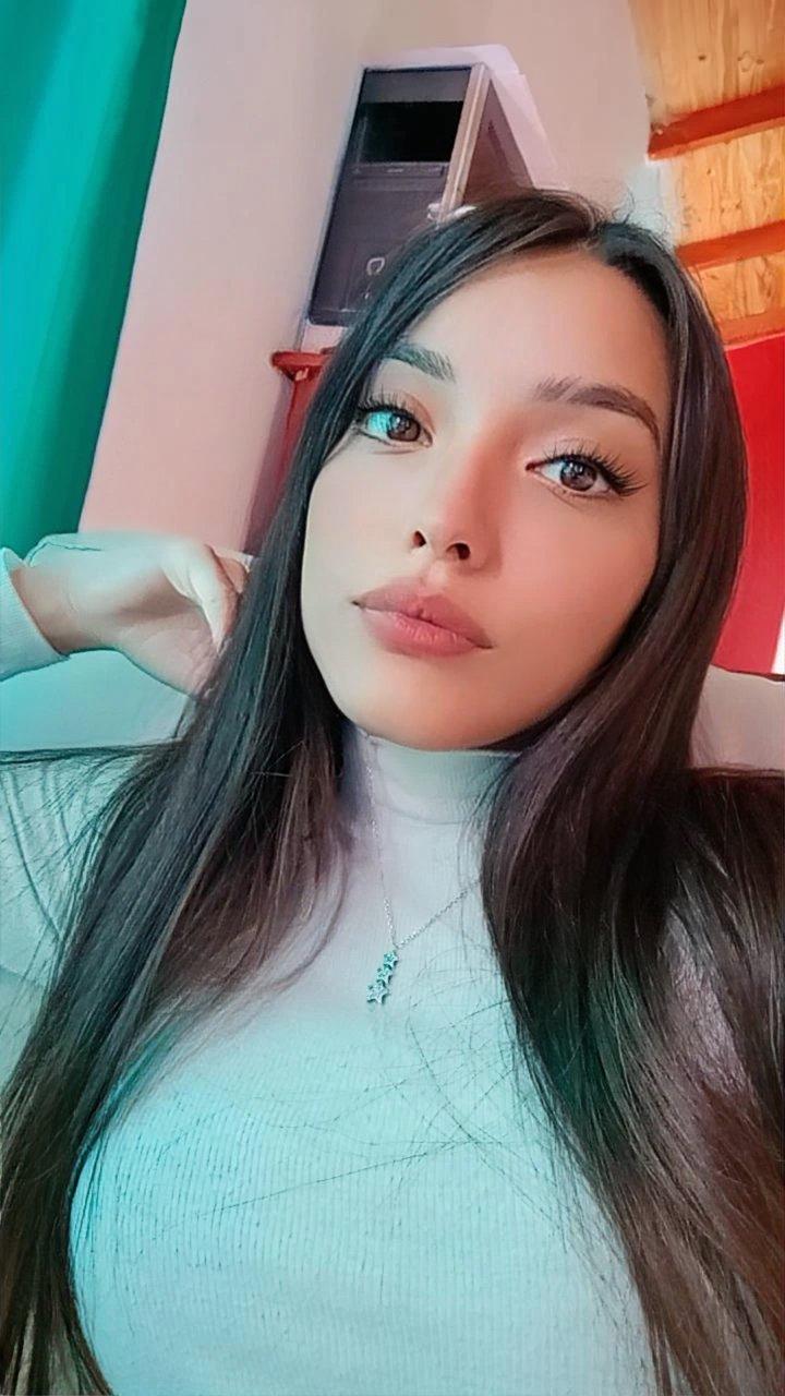 Ass fck? Of course you'd love that : OnlyFaniverse