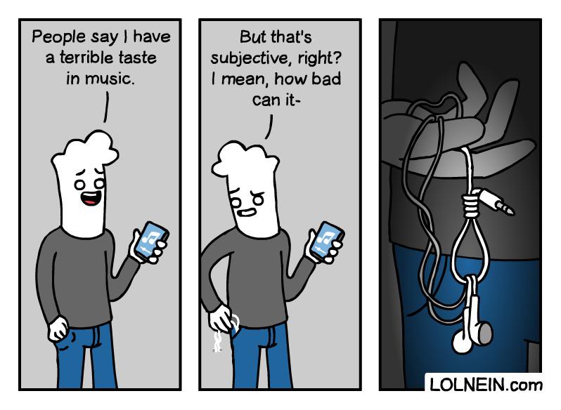 overview for POOPA_SCOOPA_DOOPA