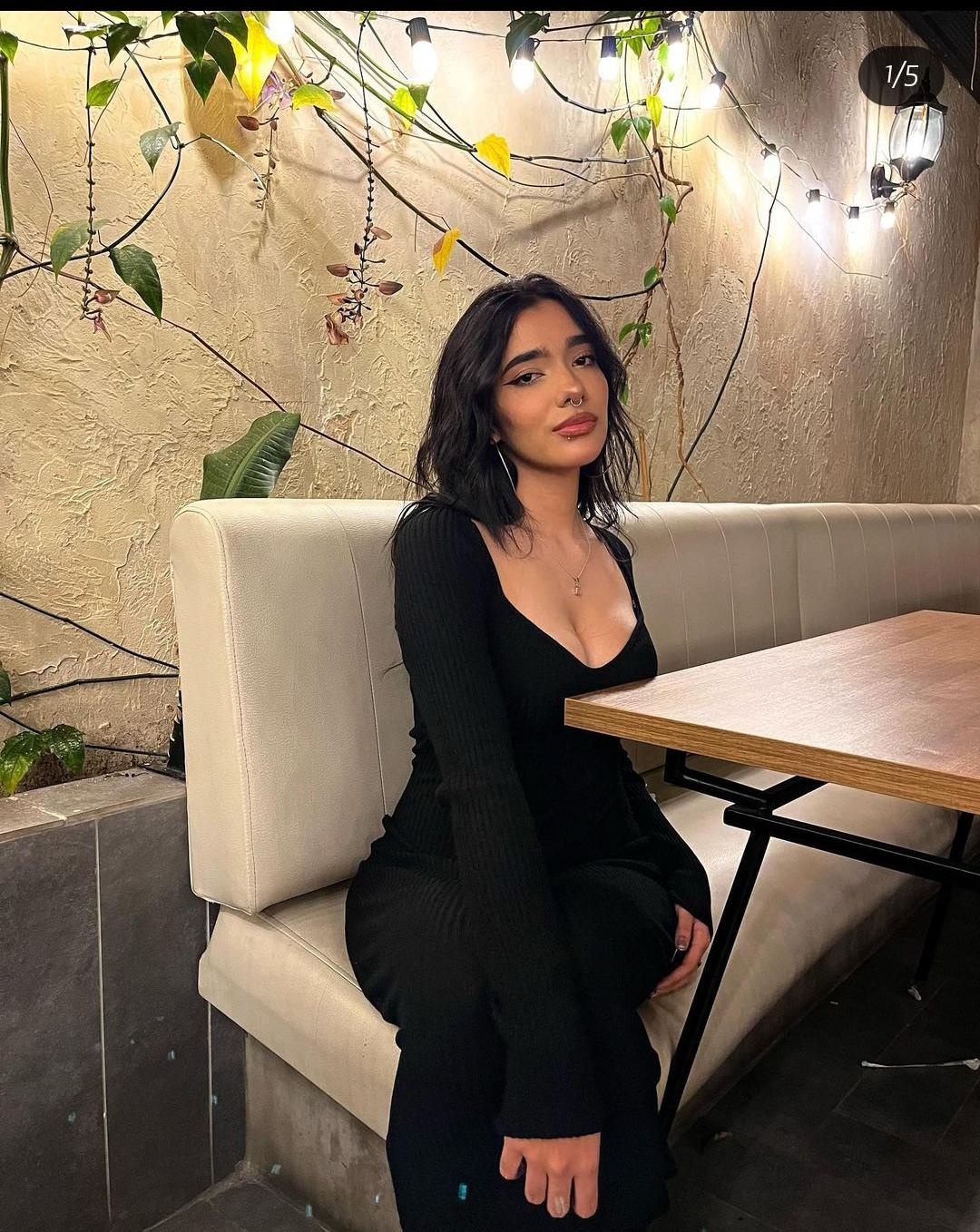 dualupe.x : OnlyDaily