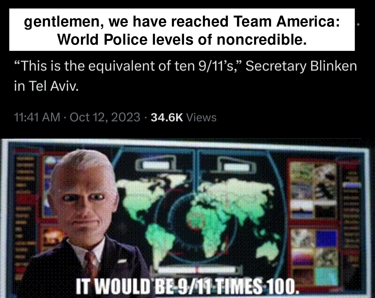 America World Police Memes Captain America The First Avenger Recast