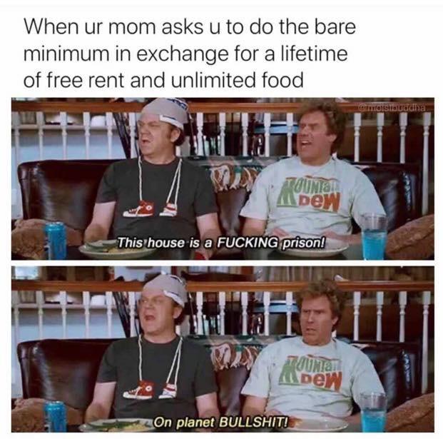 You have to call me Knighthawk memes