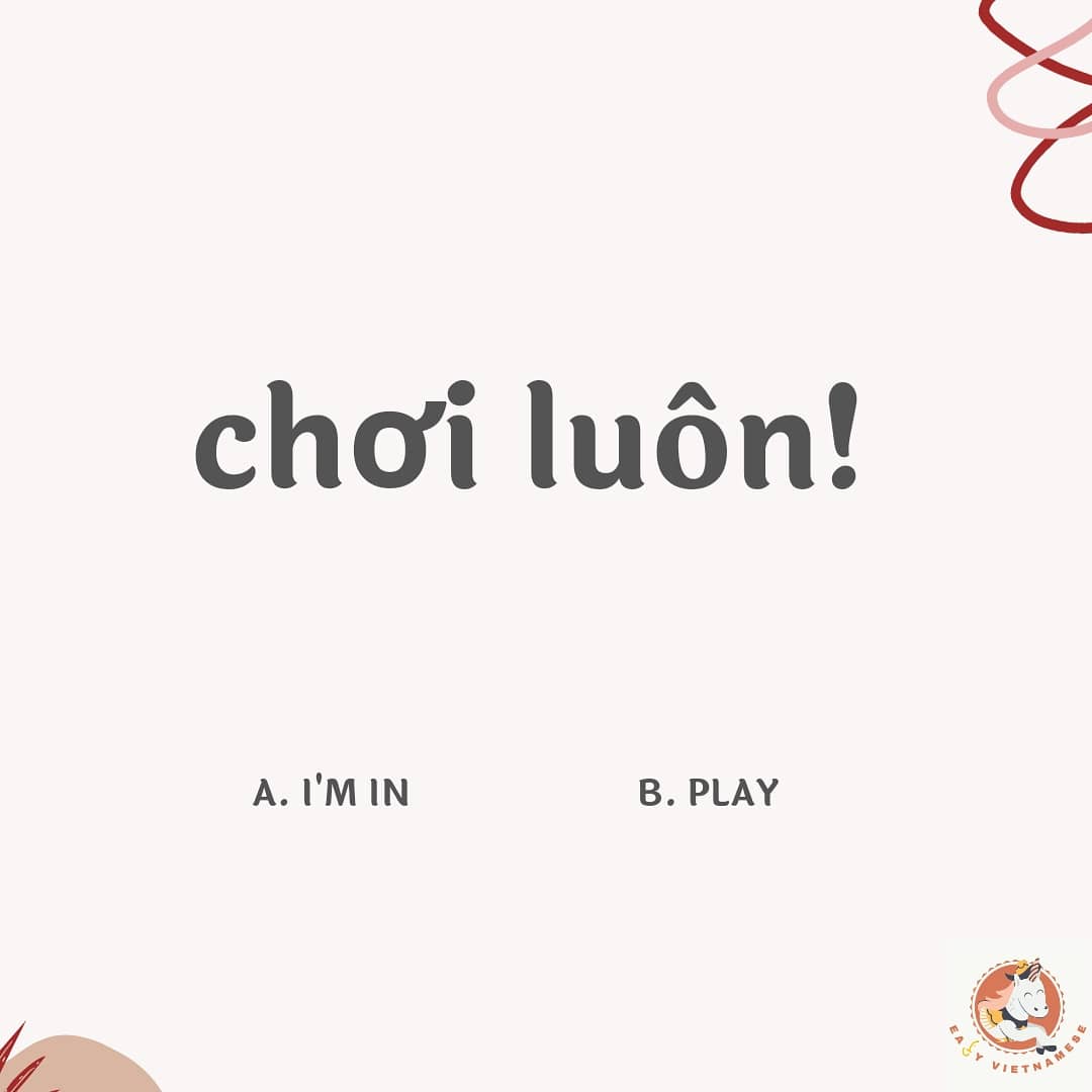 Professional Vietnamese translation services Vietnamese