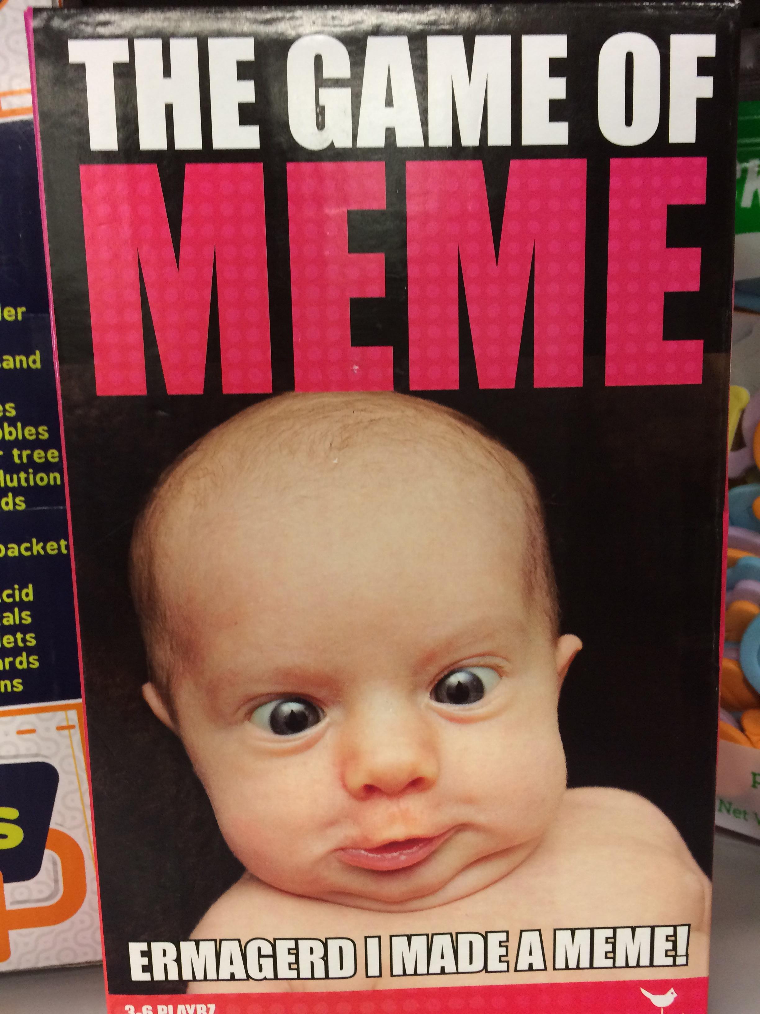 Found this at a Five Below store FellowKids