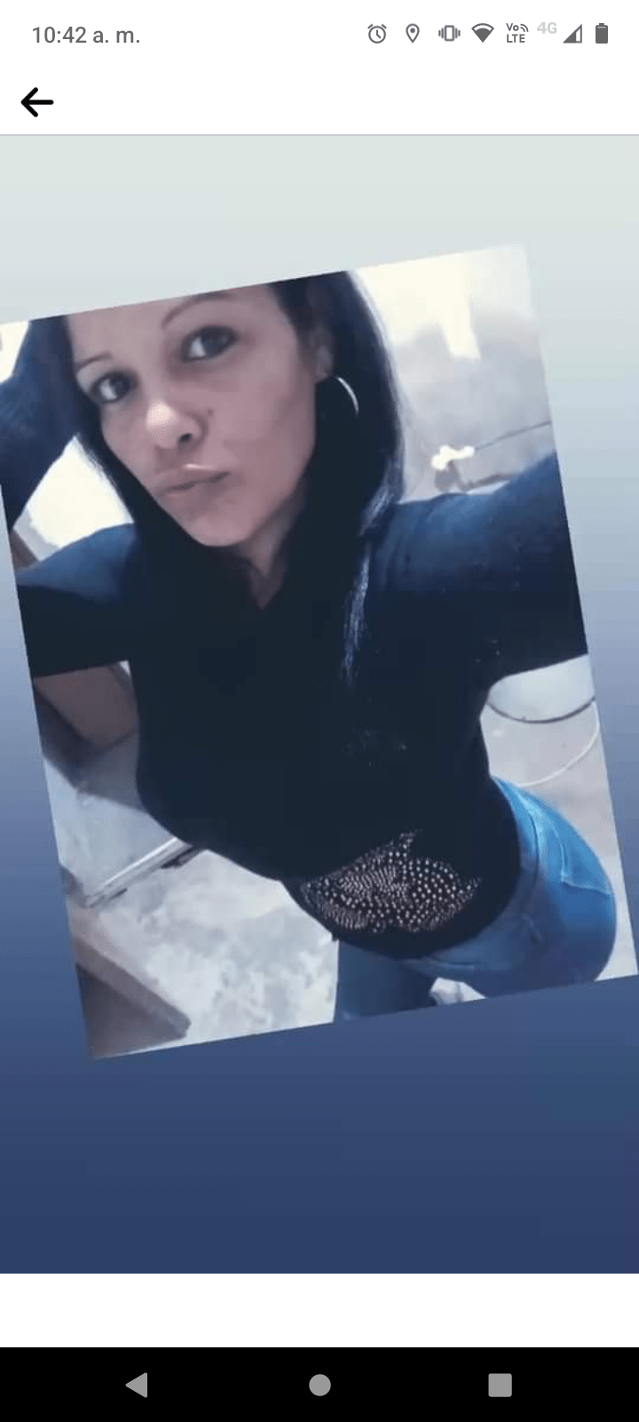 Búscame en onlyfans : leah_Onlyfans