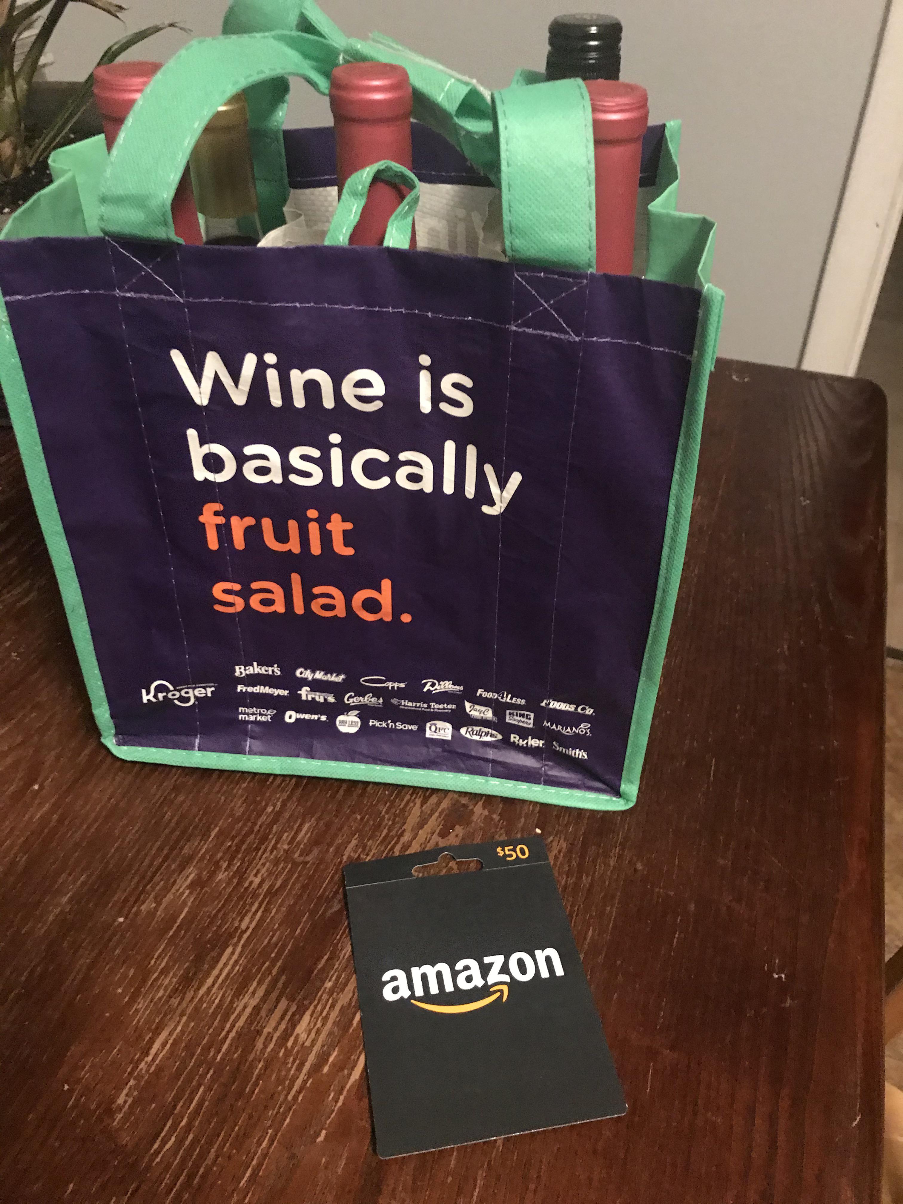 Reddit Dive into anything