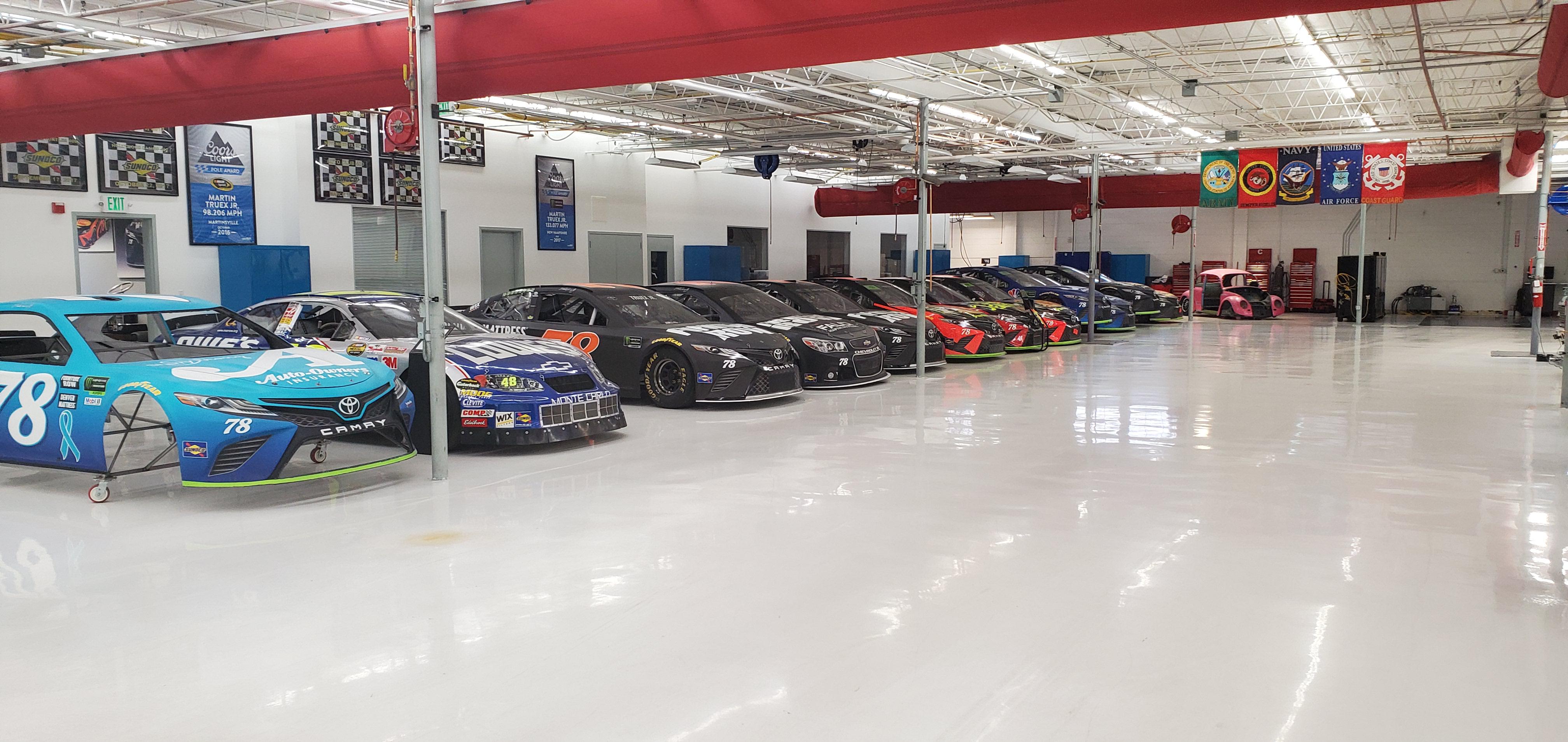 Boy have I got something for you guys, for anyone in denver this is