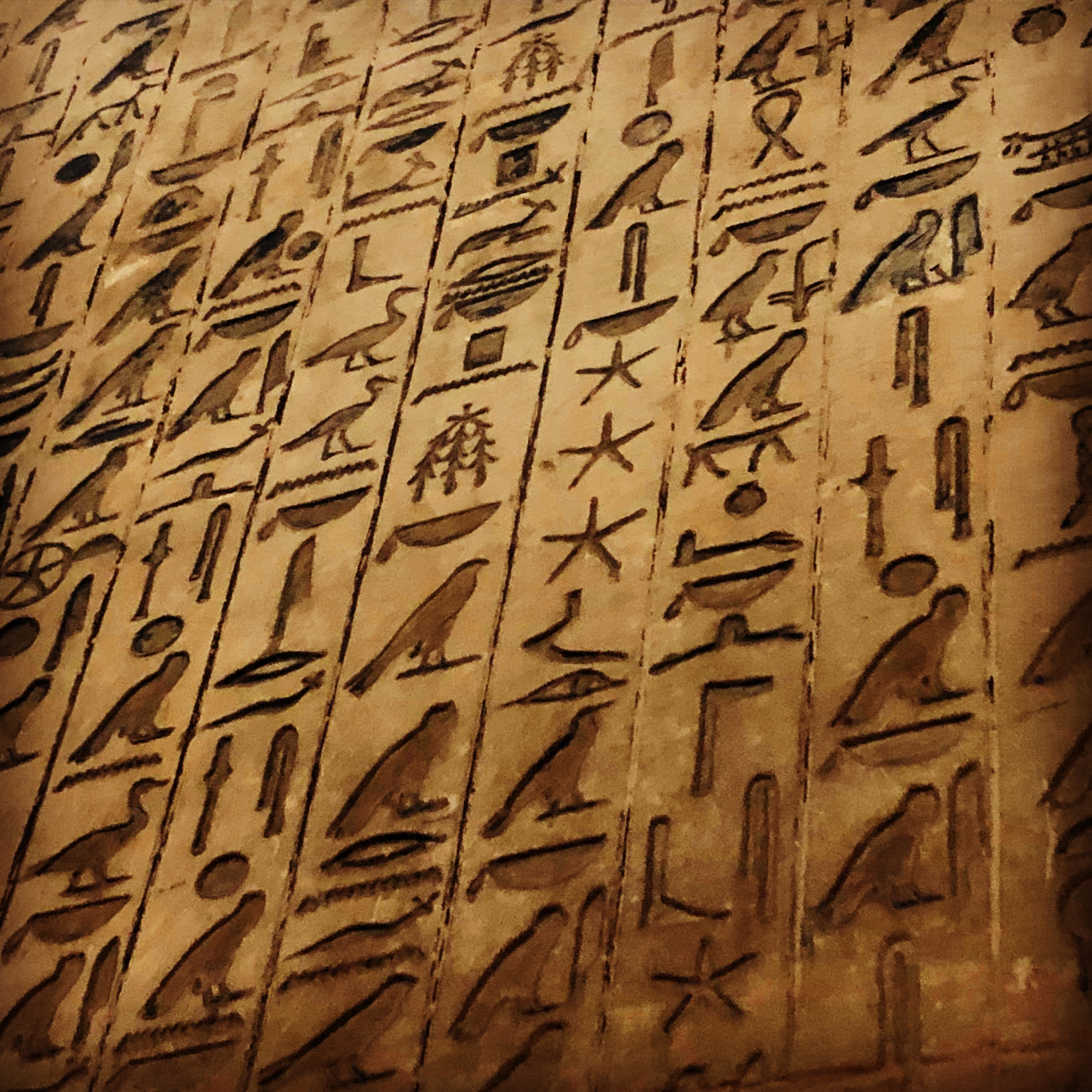 Ways To Spell How Do You Spell Pyramid (And Which One Is Right