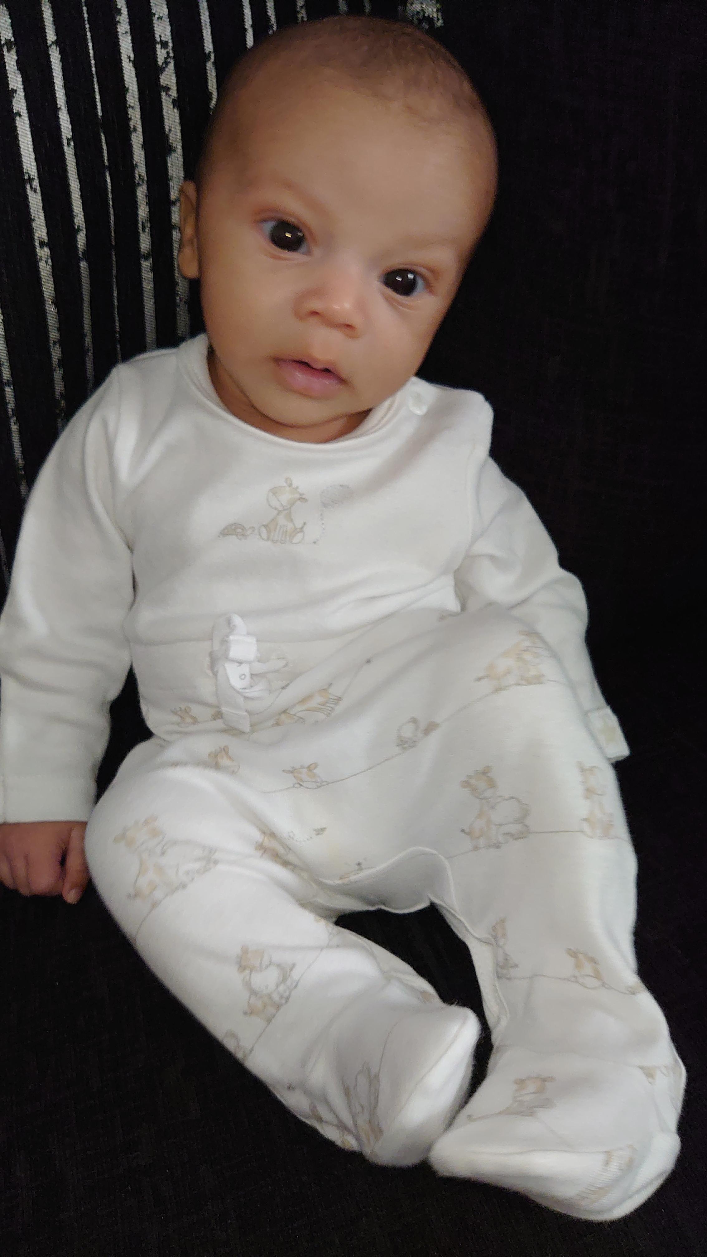 So I Had A Beautiful Baby ️ Keeps Me Going babies