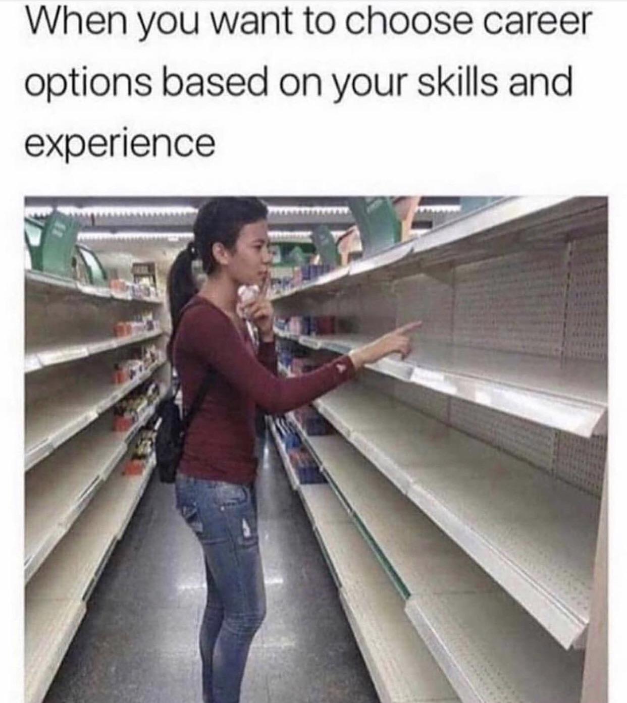 I feel attacked. memes