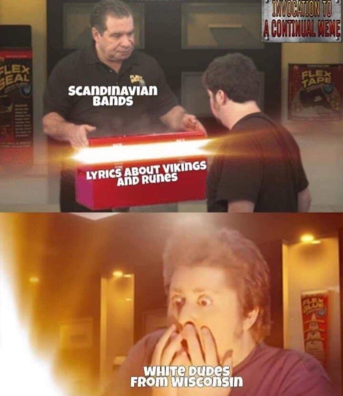 I spit out my water haha memes