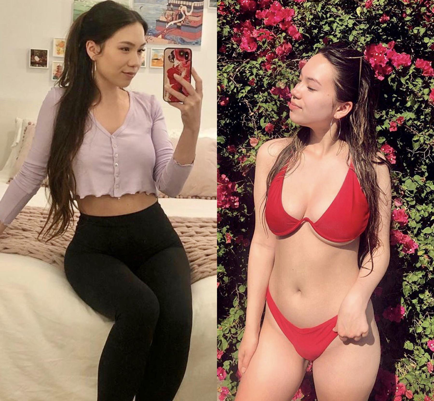 Jodi on/off : OfflinetvGirls