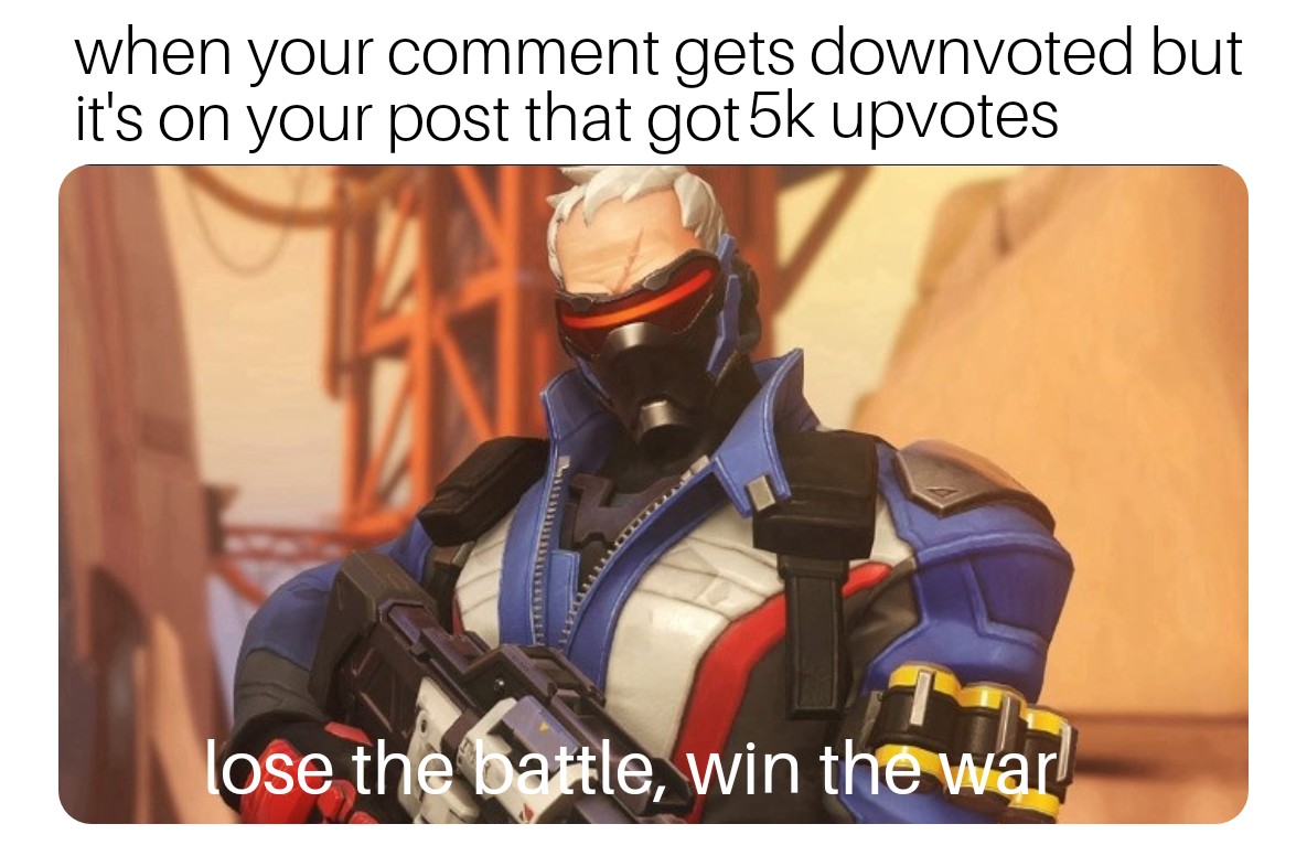Overwatch memes are on the rise, Buy before it's too late! MemeEconomy