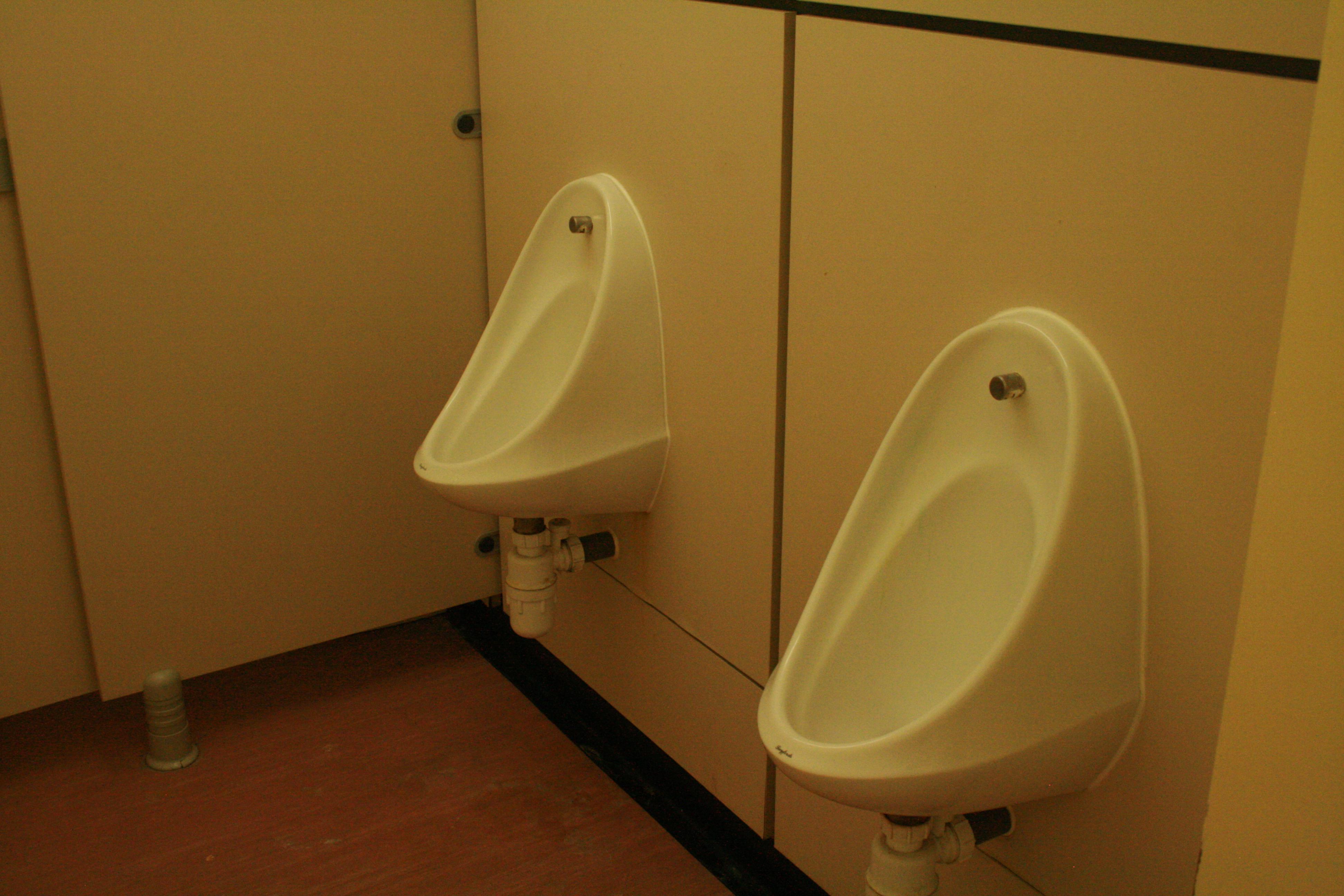 St Agatha's RC Church, Landport, Portsmouth, Hants, PO1 4AD r