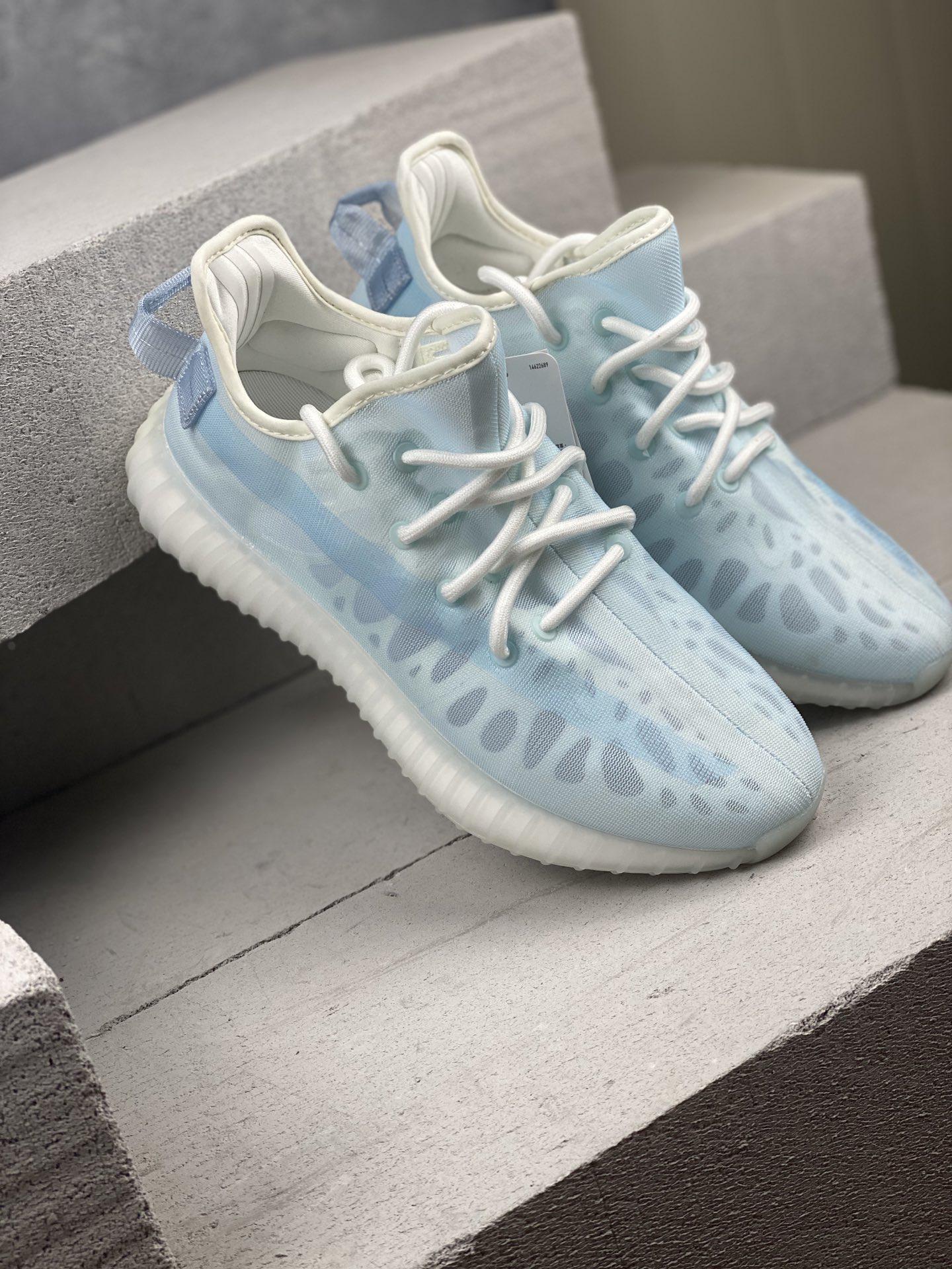 🎒 Louis Vuitton x Supreme Backpack Replica