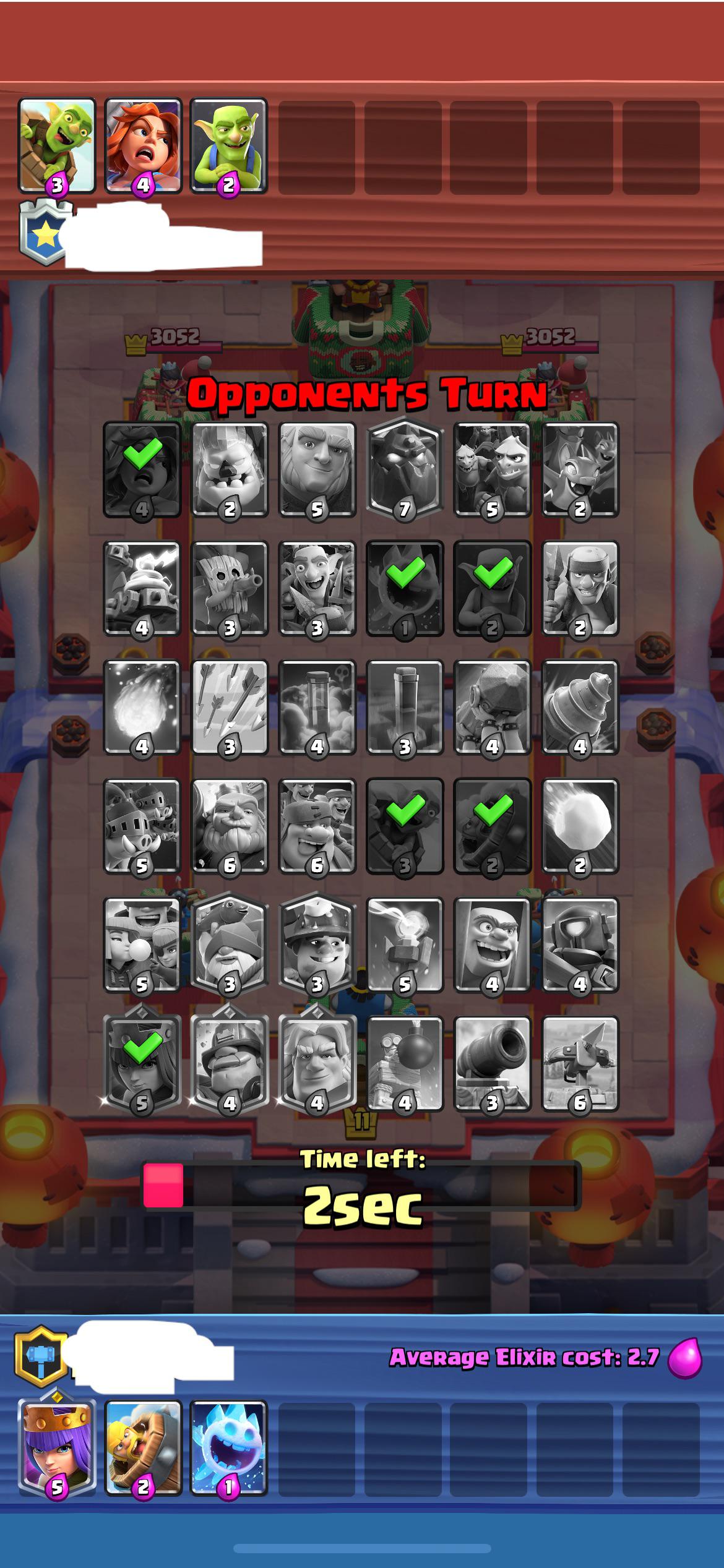 Add a randomize button for draft instead of just running the clock