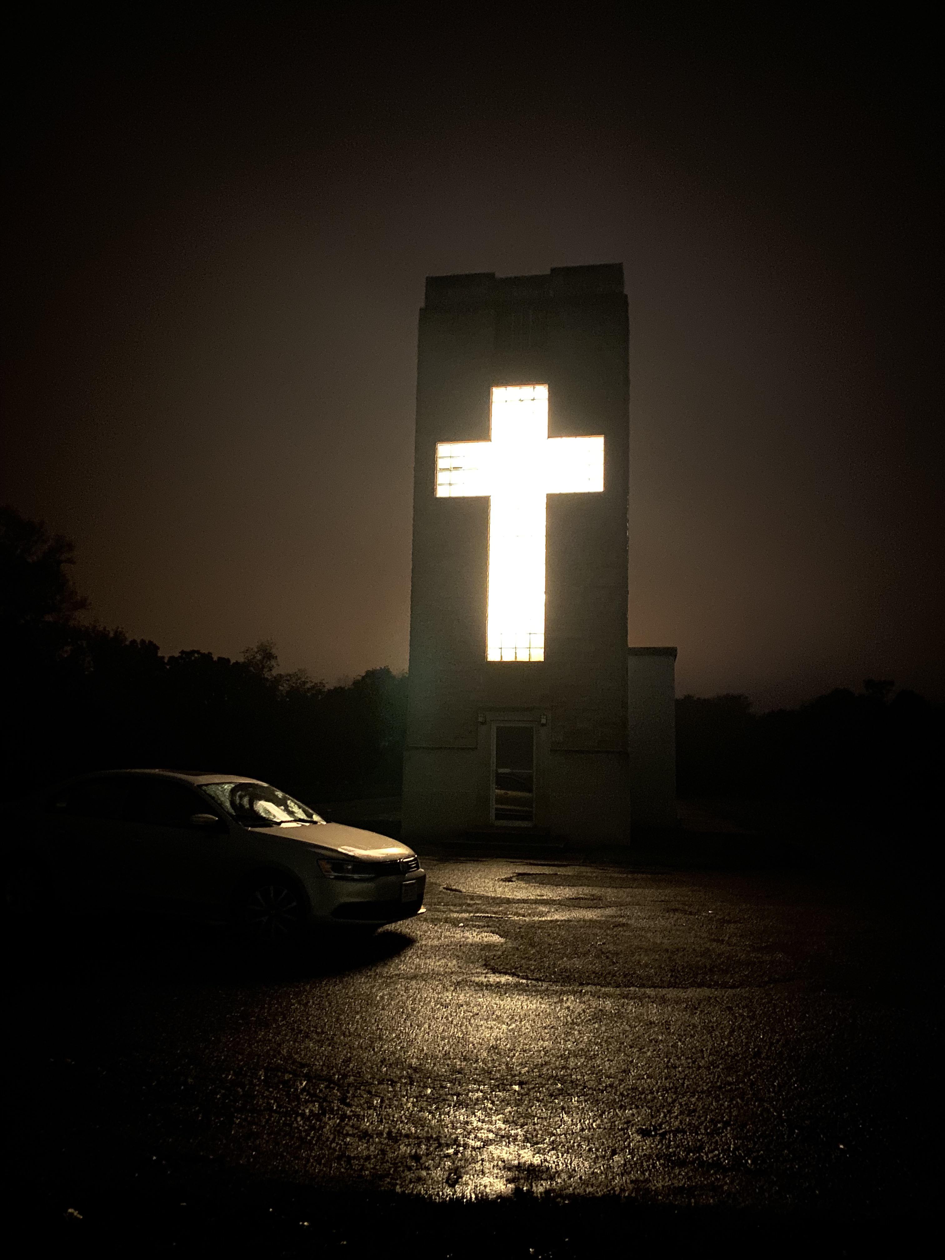 Zanesville Memorial Park Zanesville, OH (OC) r/CemeteryPorn