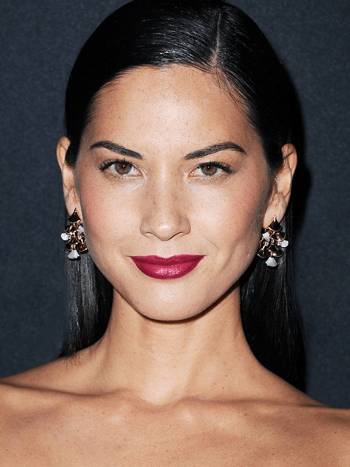 Olivia Munn r/FamousFaces